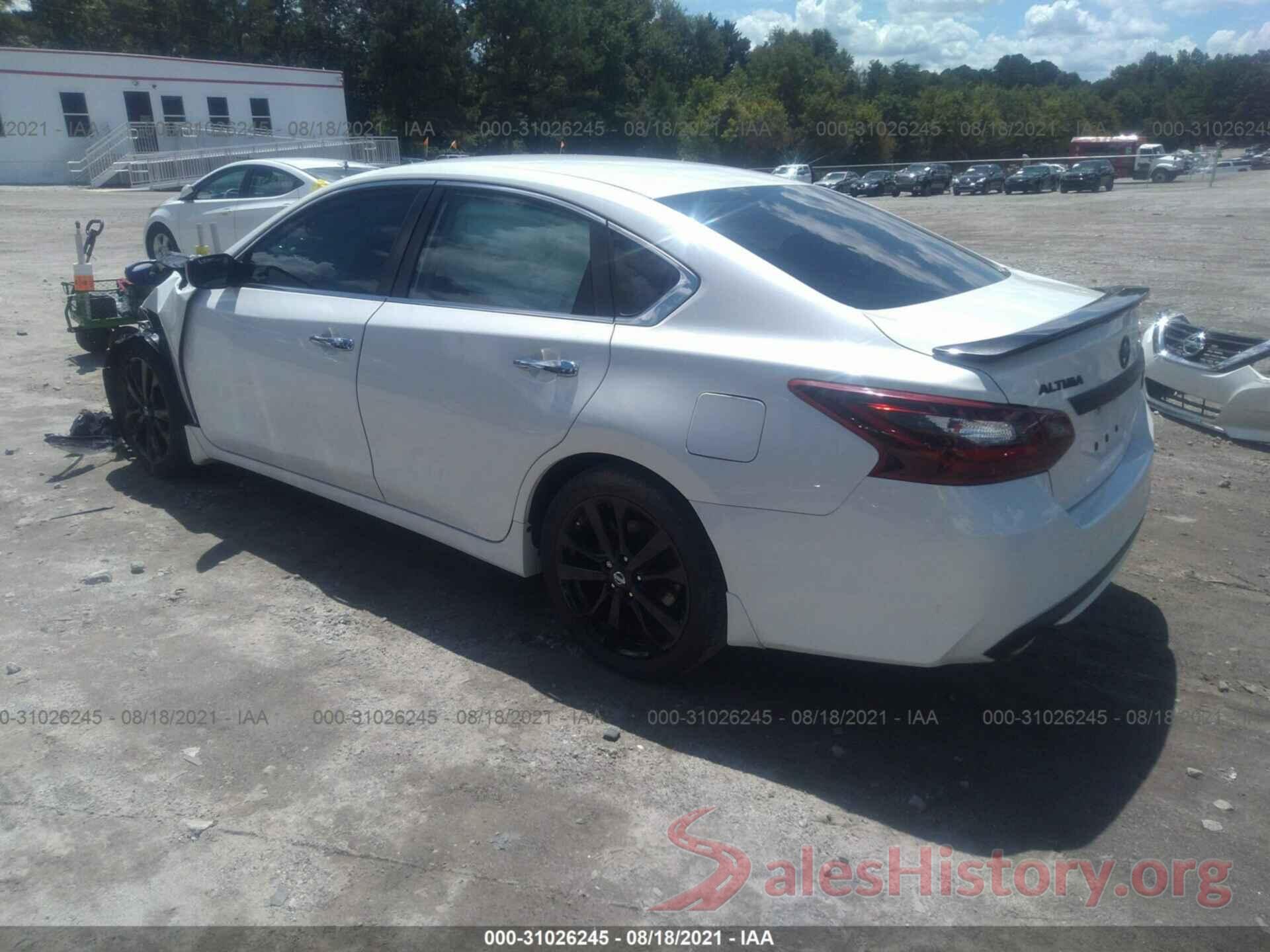 1N4AL3AP5HC258006 2017 NISSAN ALTIMA