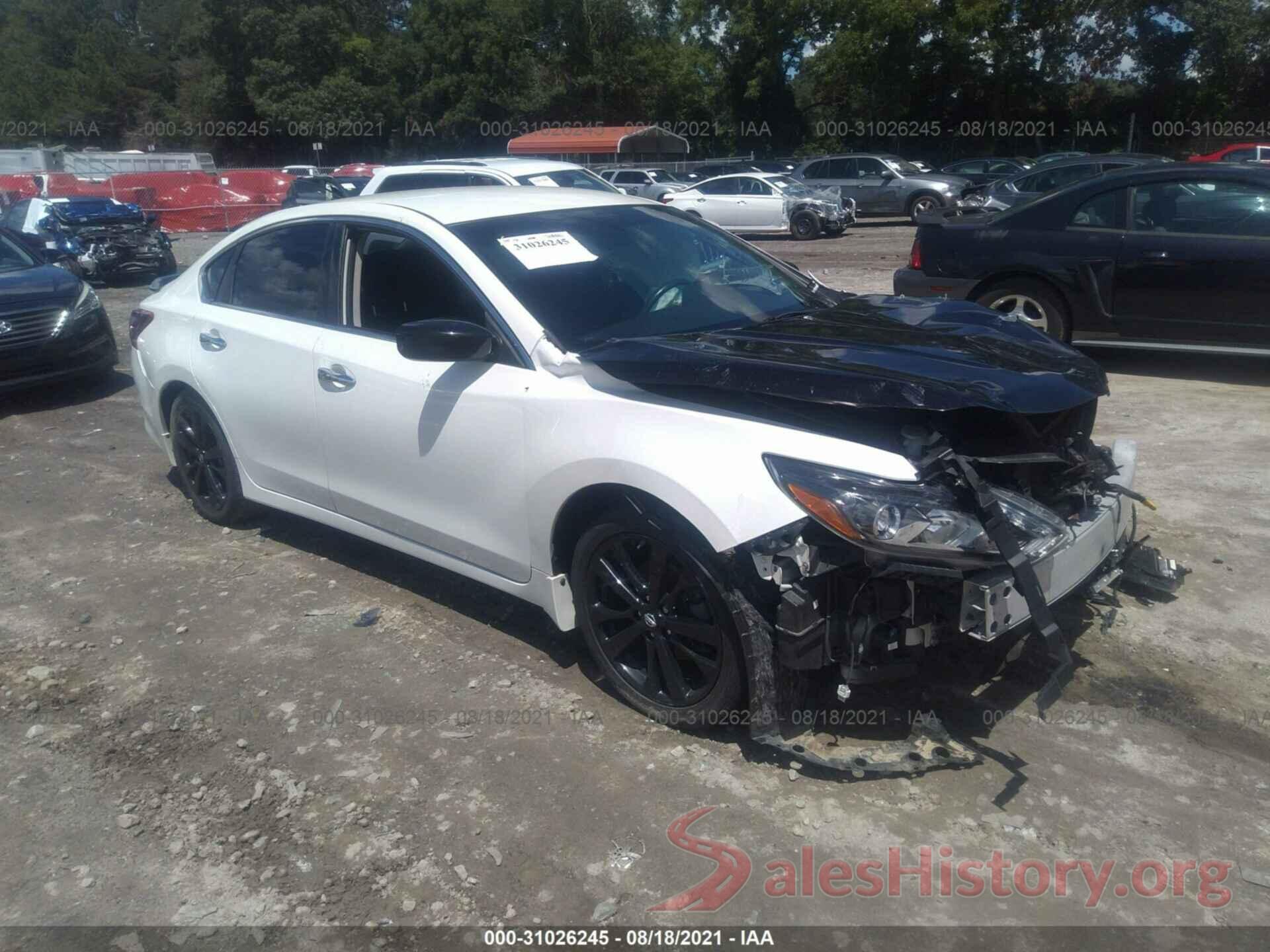 1N4AL3AP5HC258006 2017 NISSAN ALTIMA