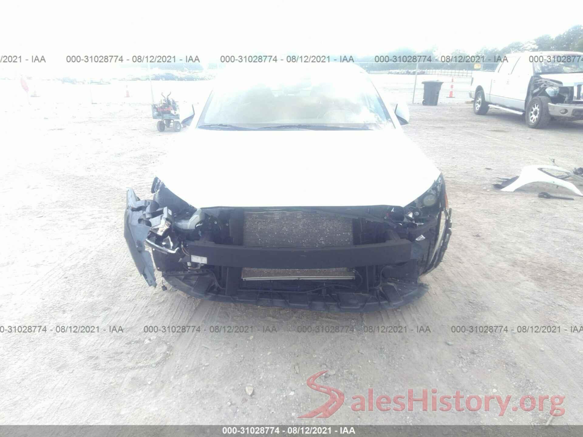 5NPD84LF8JH269482 2018 HYUNDAI ELANTRA