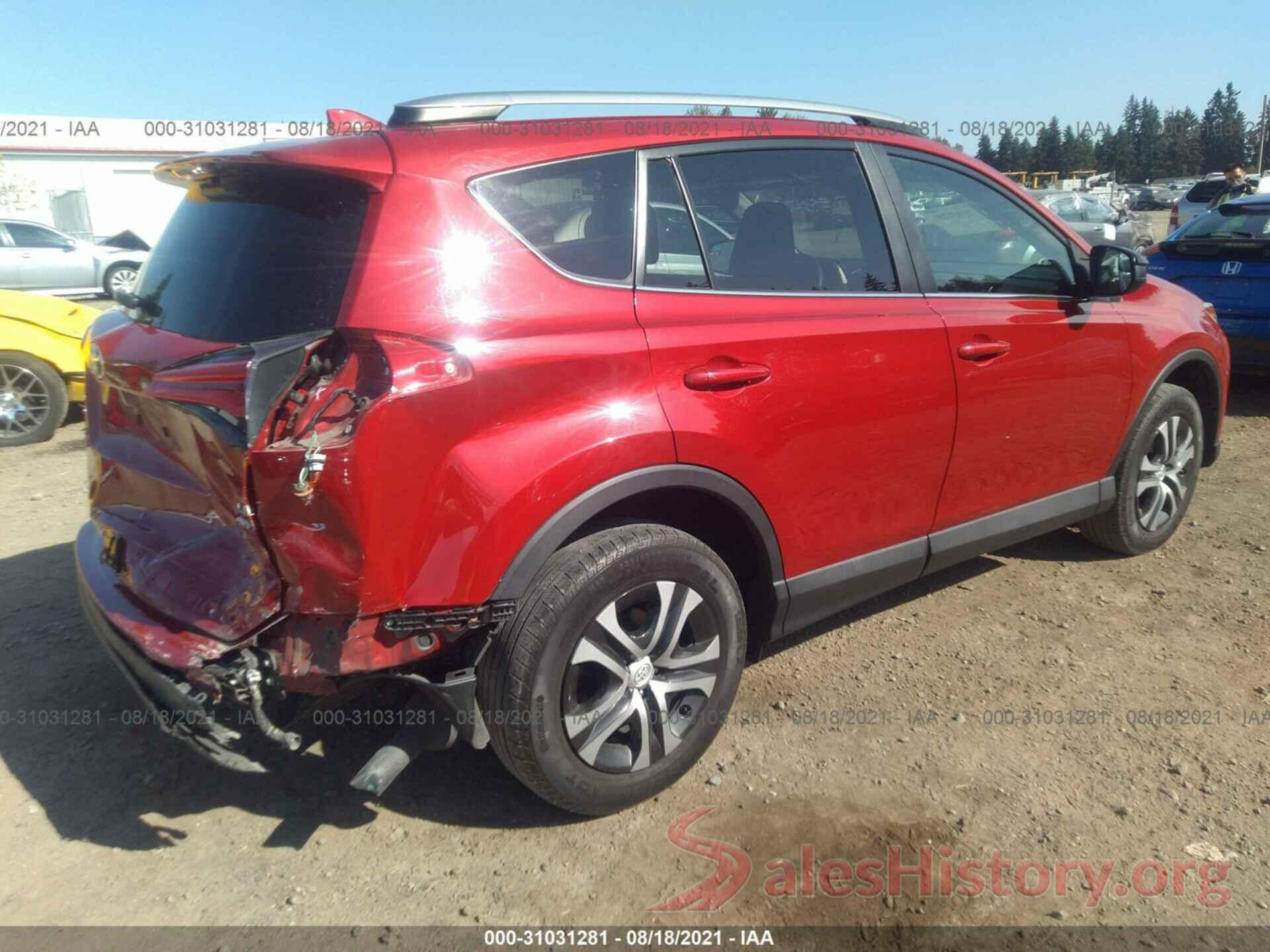 2T3BFREV0HW572449 2017 TOYOTA RAV4