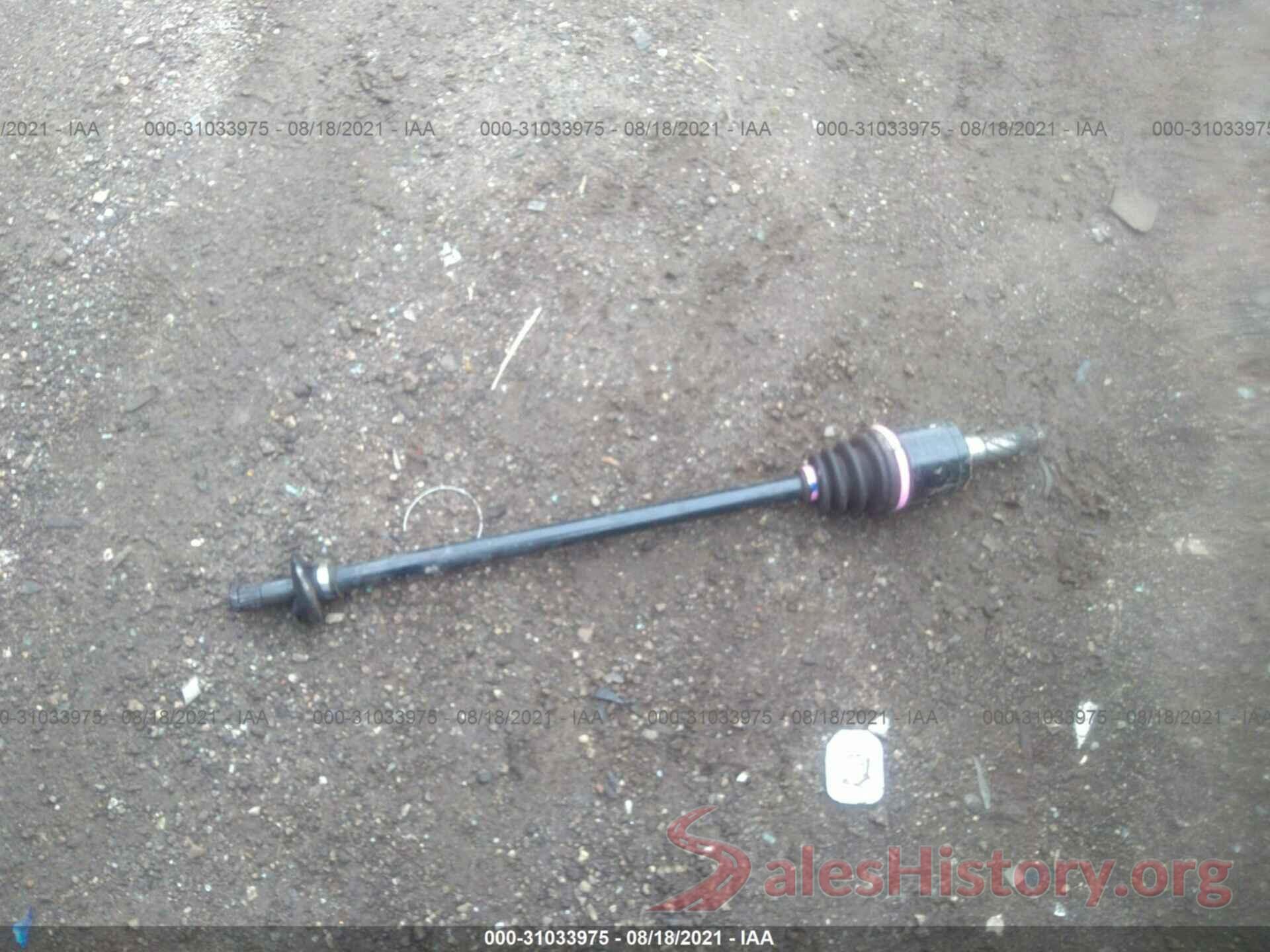 JF2SKADC1LH519045 2020 SUBARU FORESTER