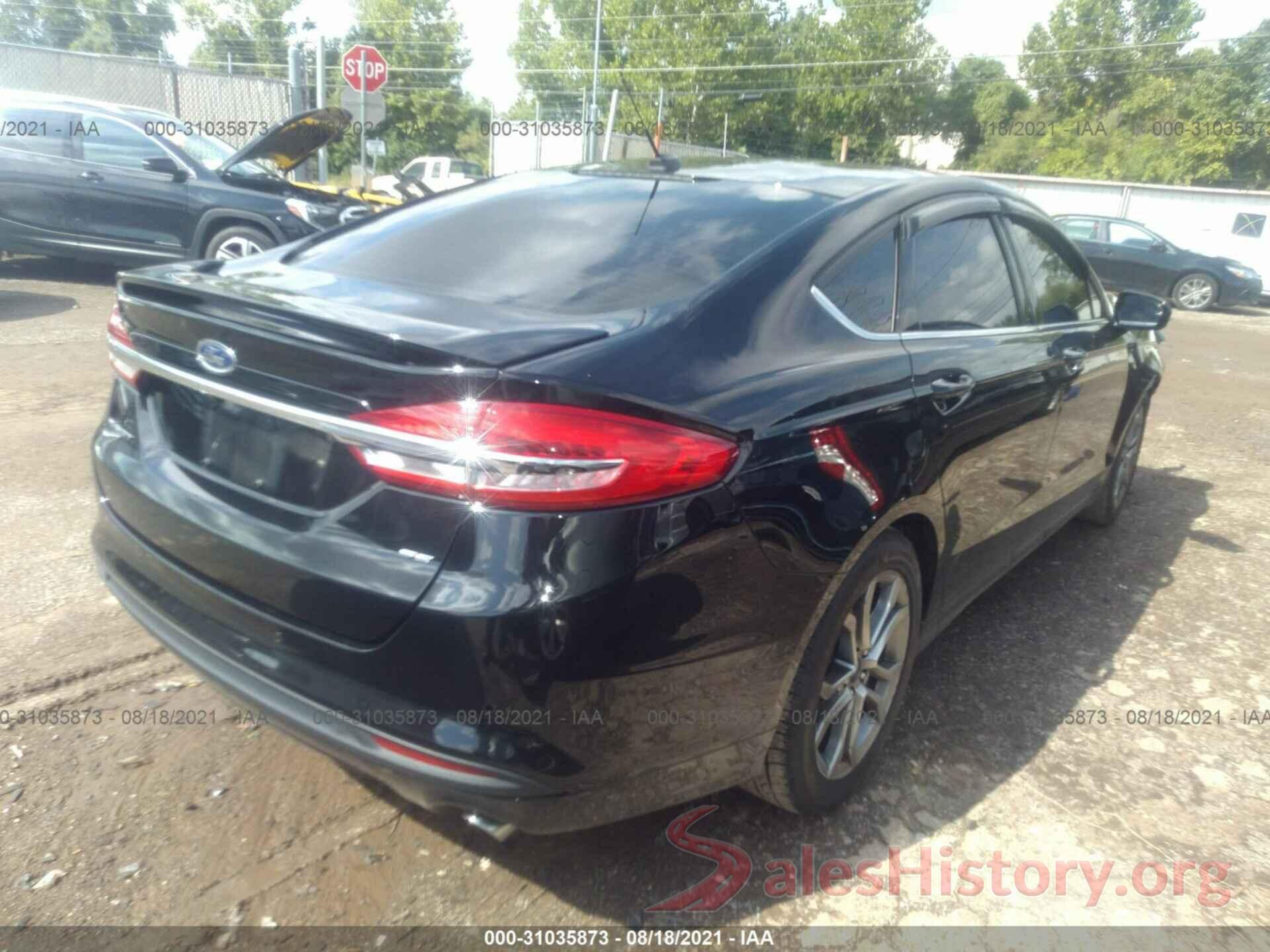 3FA6P0H79HR220021 2017 FORD FUSION