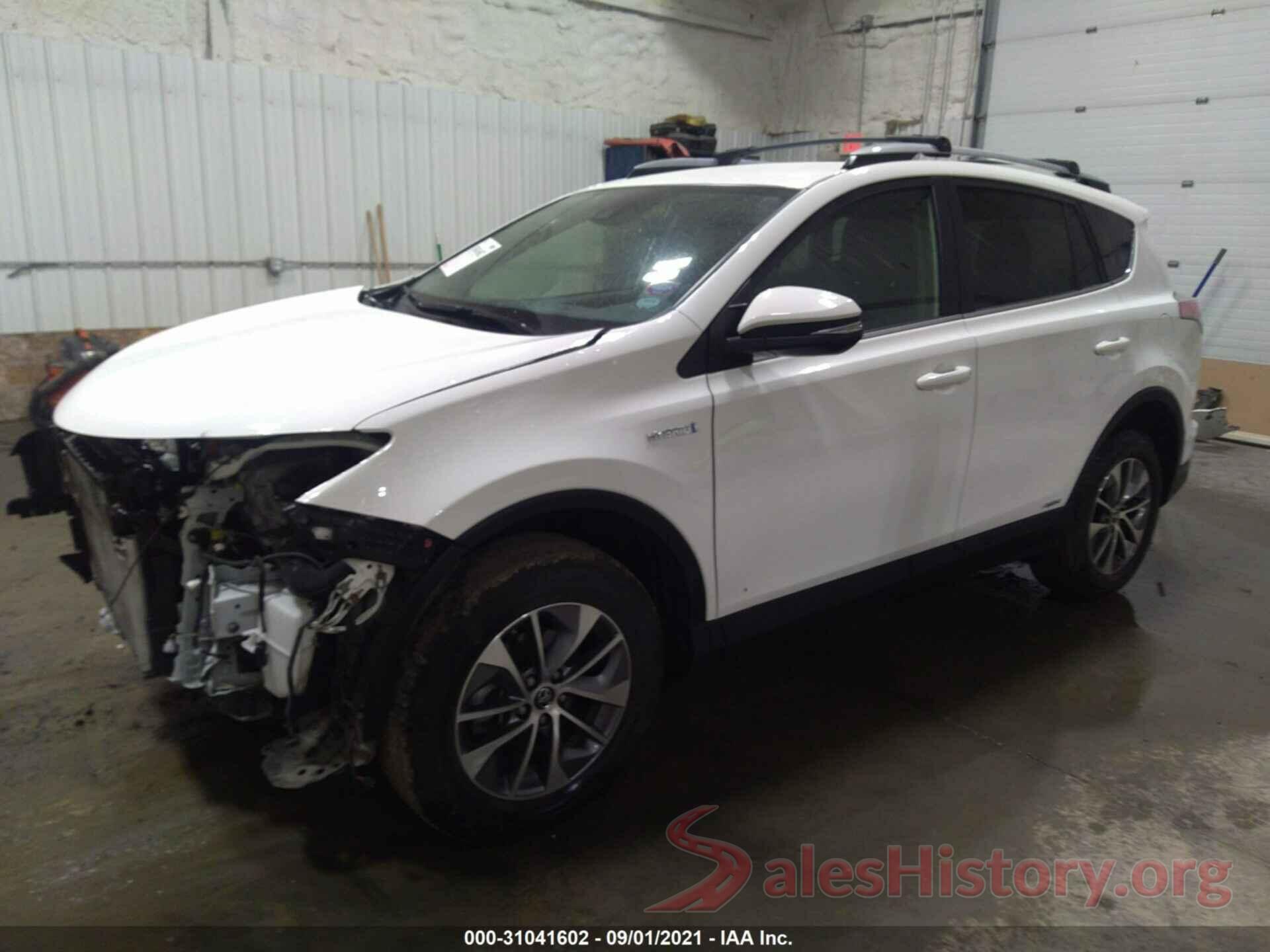 JTMRJREV1JD253092 2018 TOYOTA RAV4