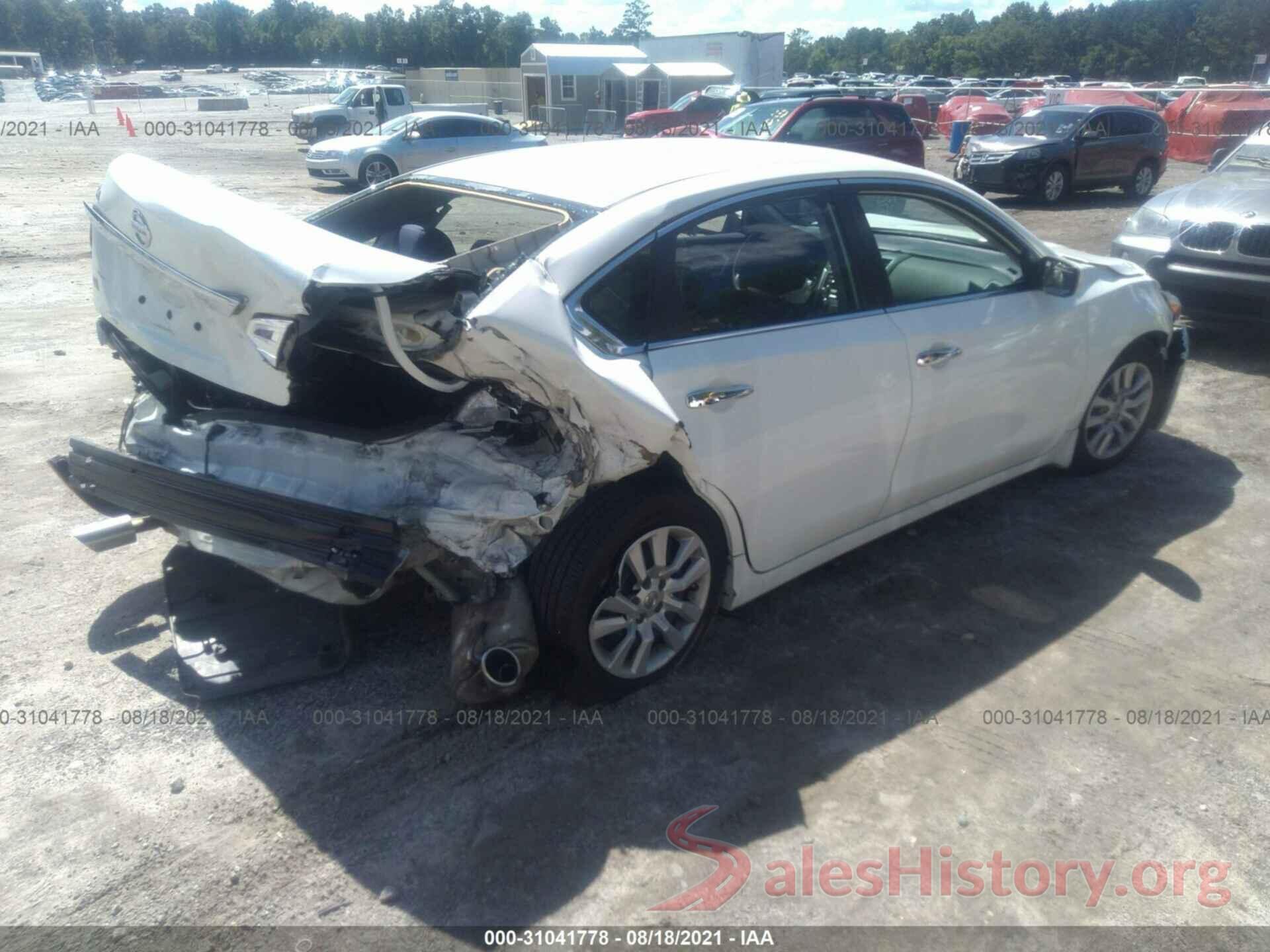 1N4AL3AP7HC483530 2017 NISSAN ALTIMA