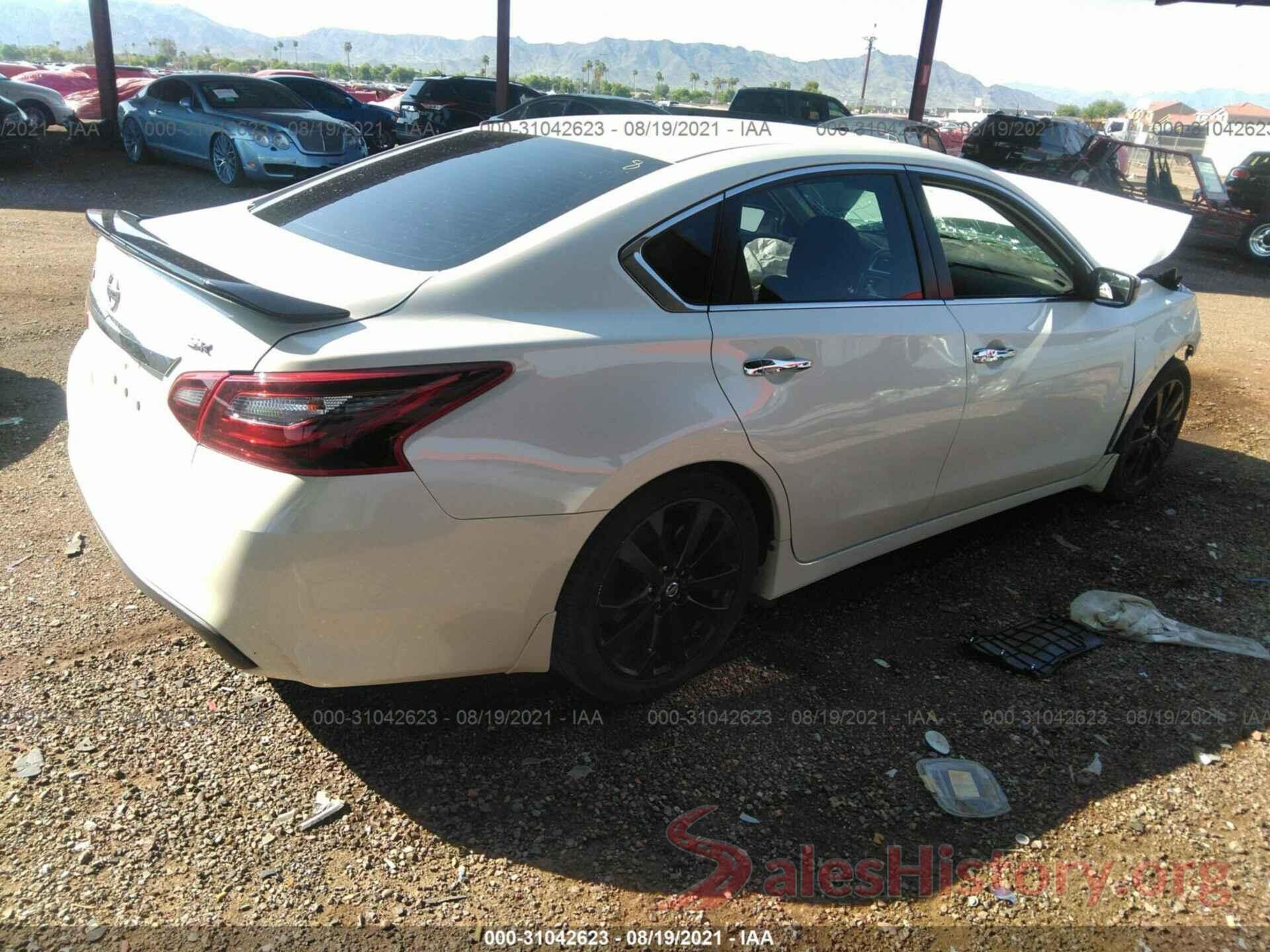 1N4AL3AP7HC223287 2017 NISSAN ALTIMA