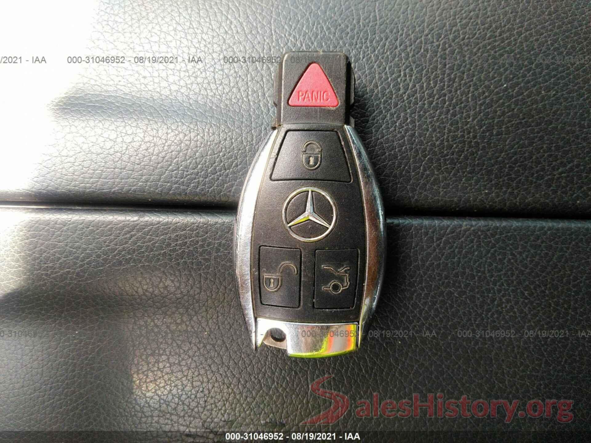 WDDHF5KB0GB201592 2016 MERCEDES-BENZ E-CLASS