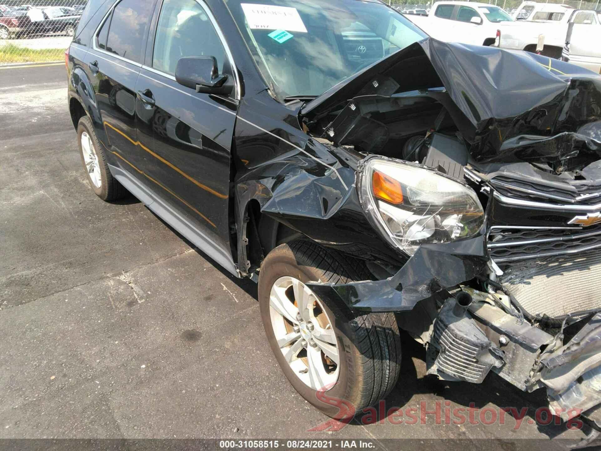 2GNALCEK7G6193036 2016 CHEVROLET EQUINOX