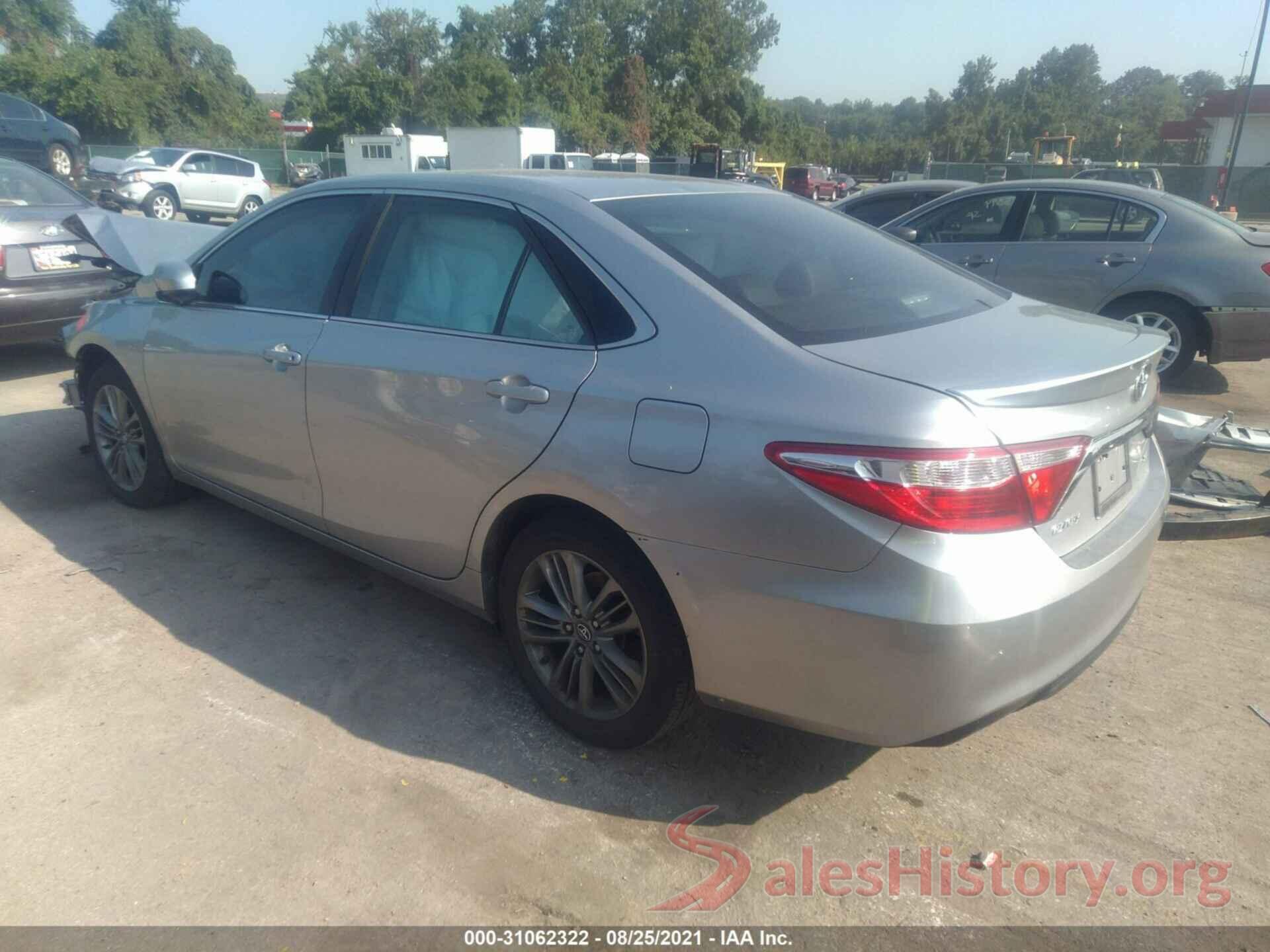 4T1BF1FK0HU404714 2017 TOYOTA CAMRY