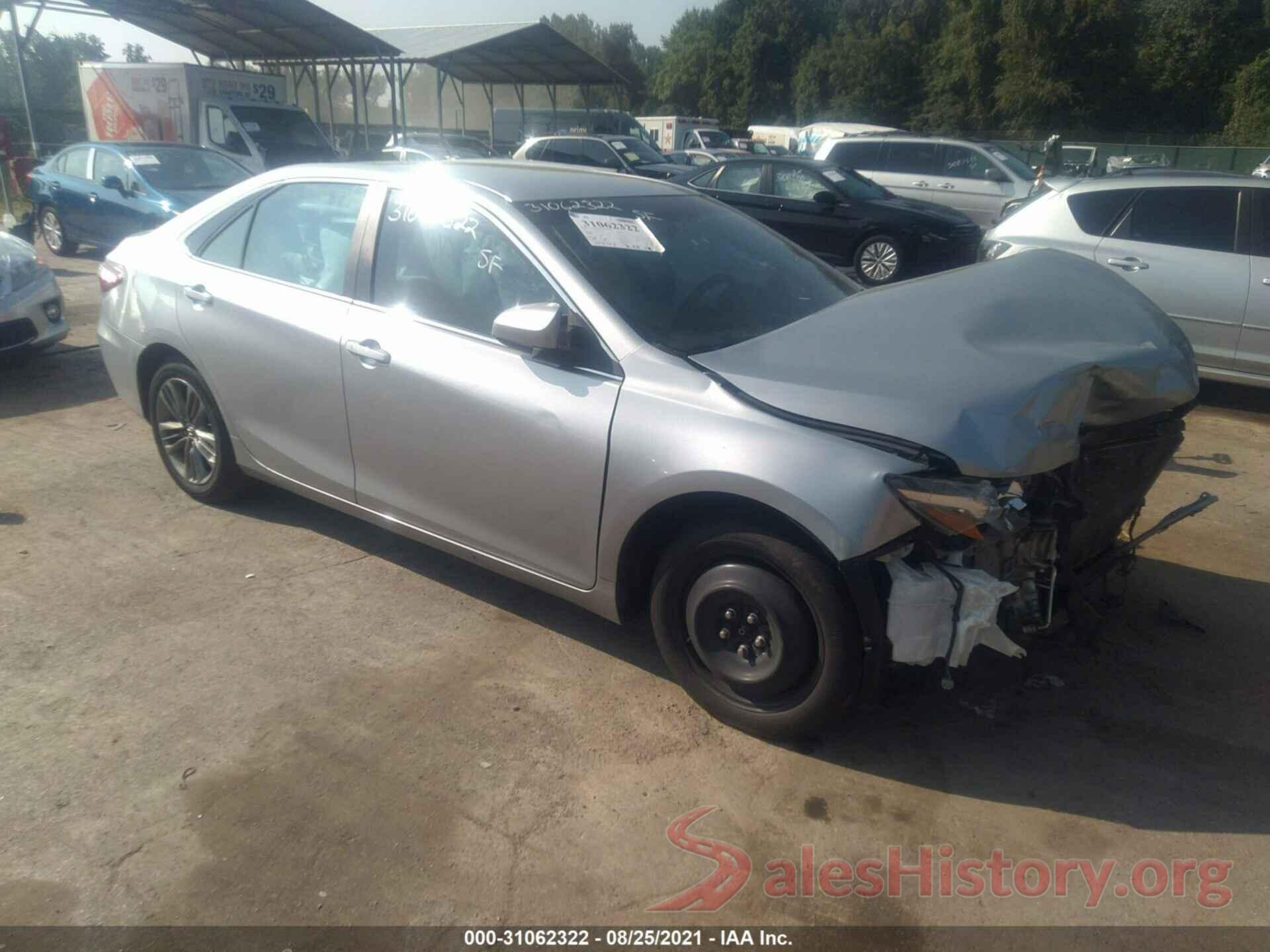 4T1BF1FK0HU404714 2017 TOYOTA CAMRY