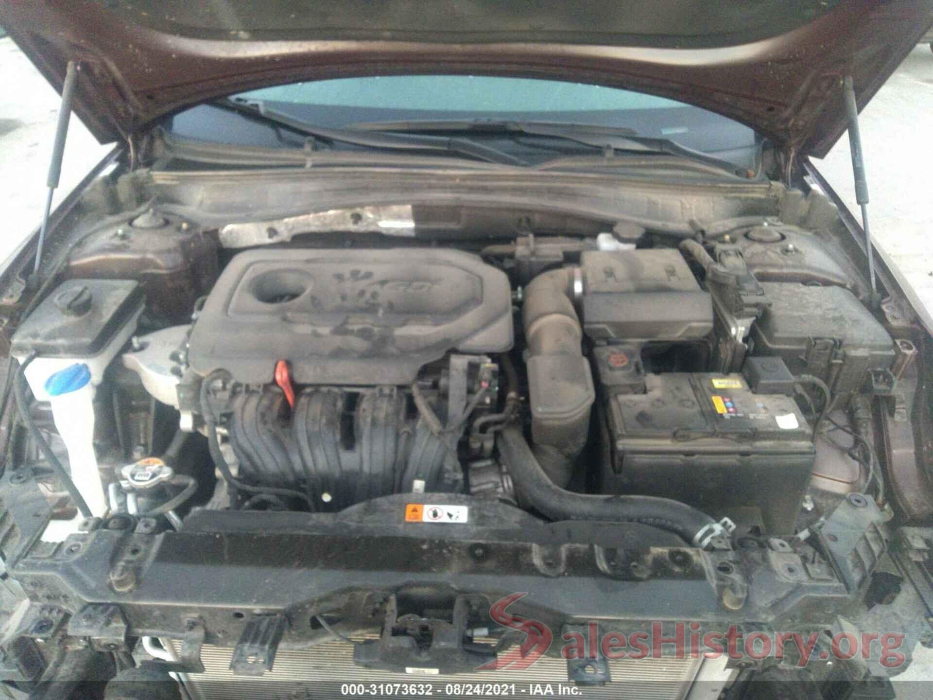 5XXGT4L3XLG388618 2020 KIA OPTIMA