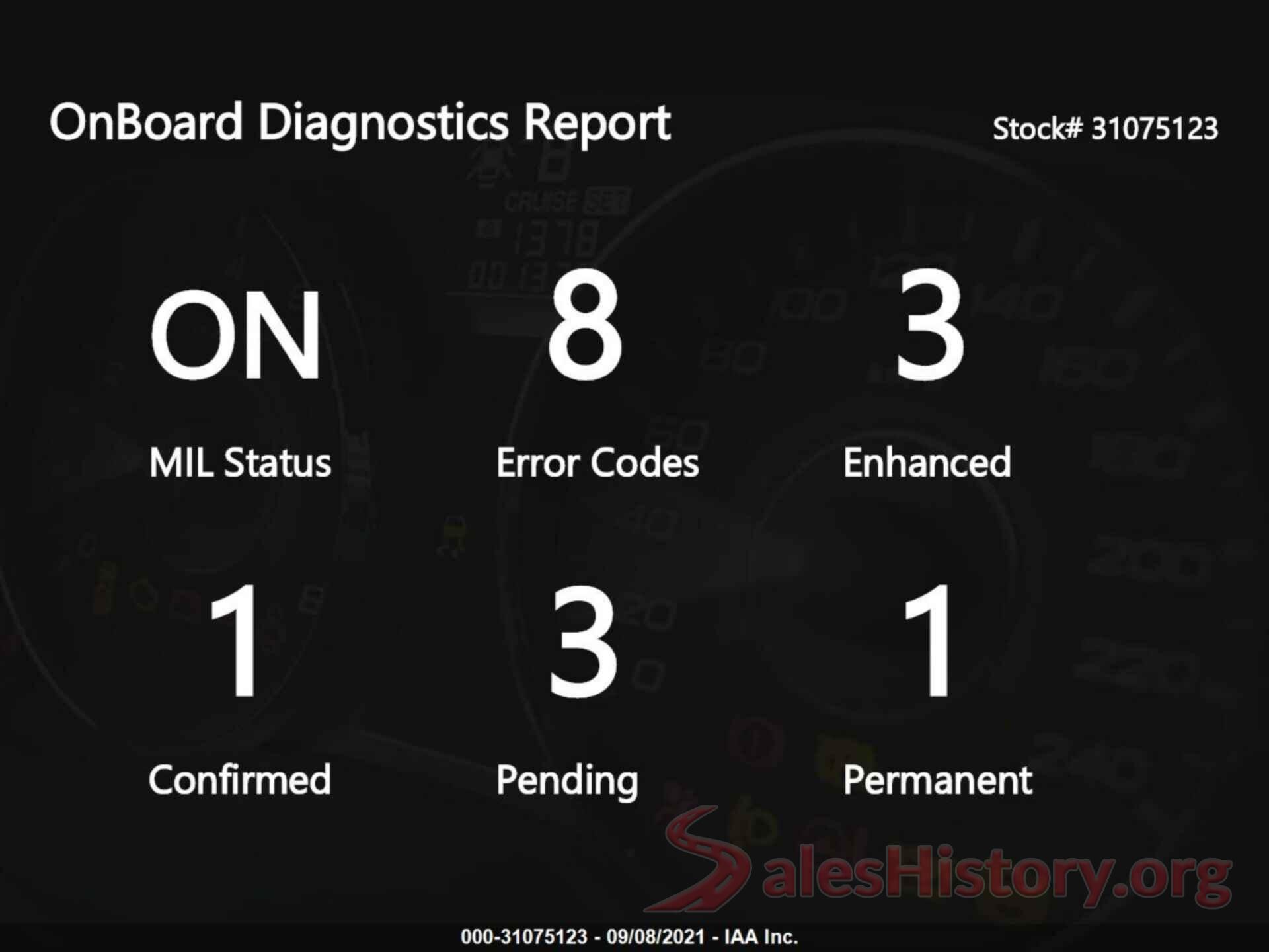 5NPE24AF6JH708378 2018 HYUNDAI SONATA