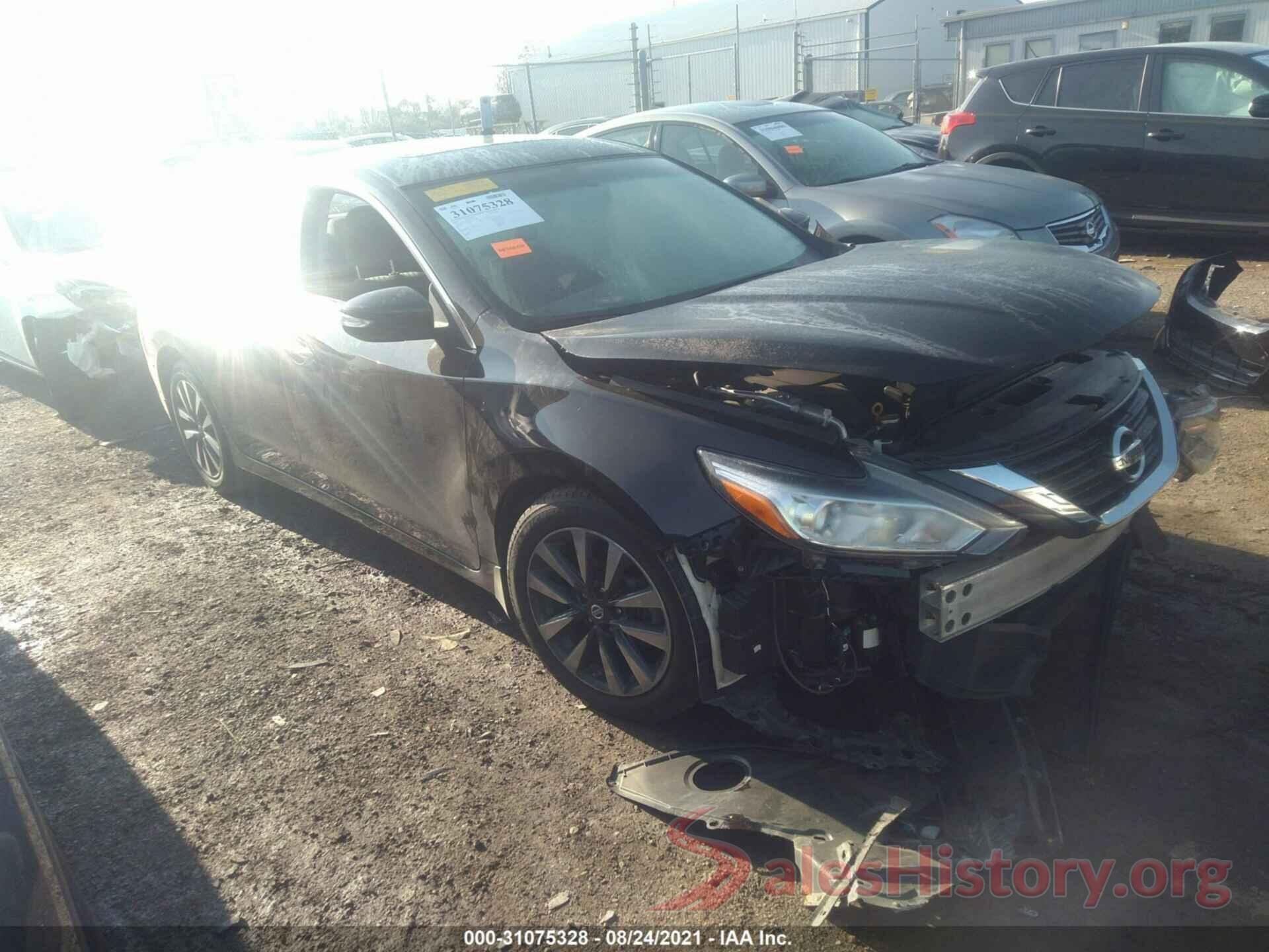 1N4AL3AP2HC129978 2017 NISSAN ALTIMA