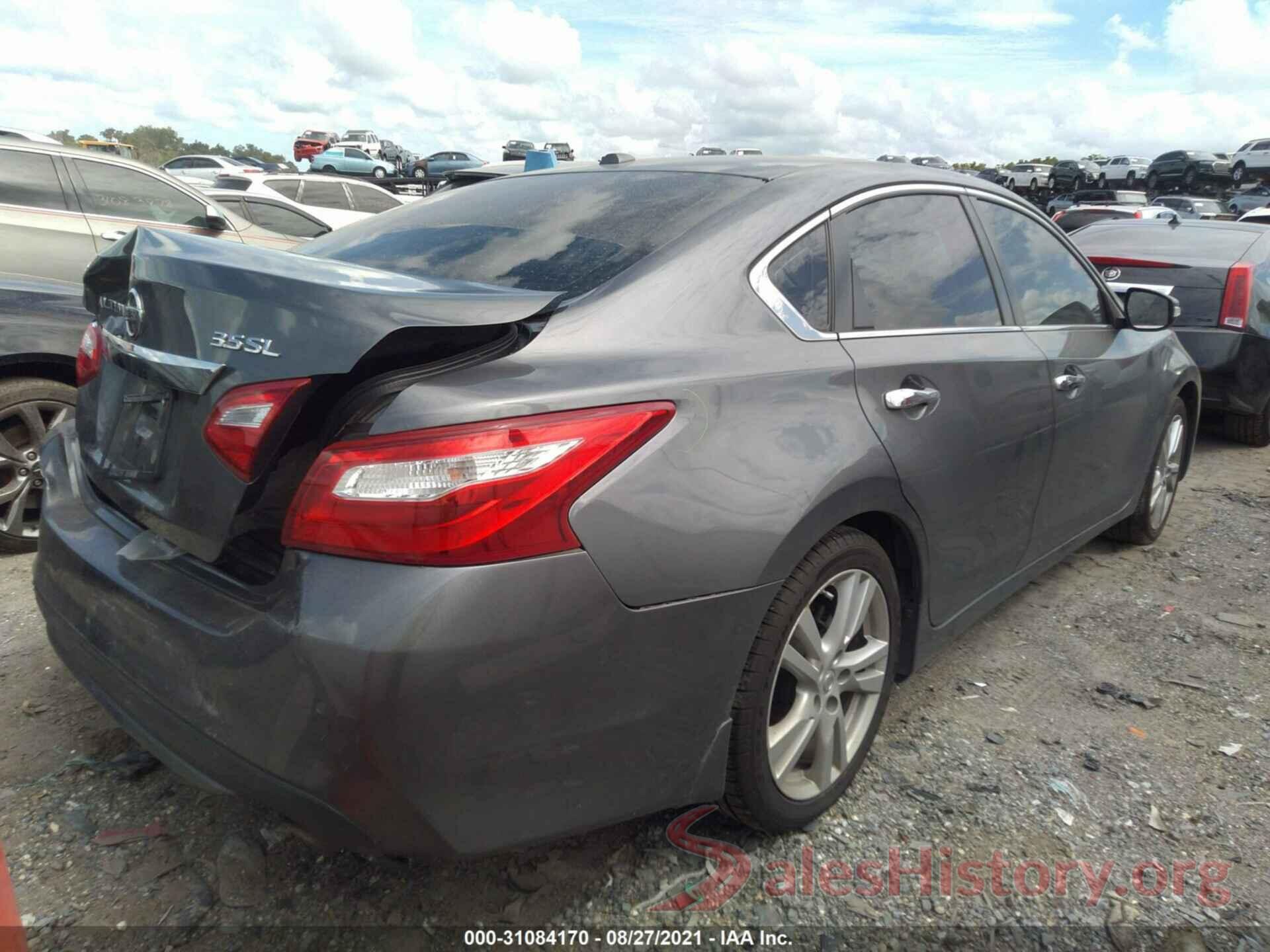 1N4BL3AP1HC475878 2017 NISSAN ALTIMA