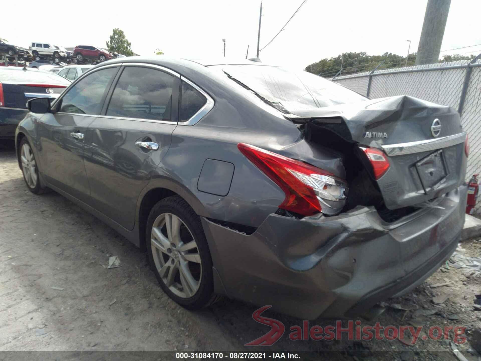 1N4BL3AP1HC475878 2017 NISSAN ALTIMA