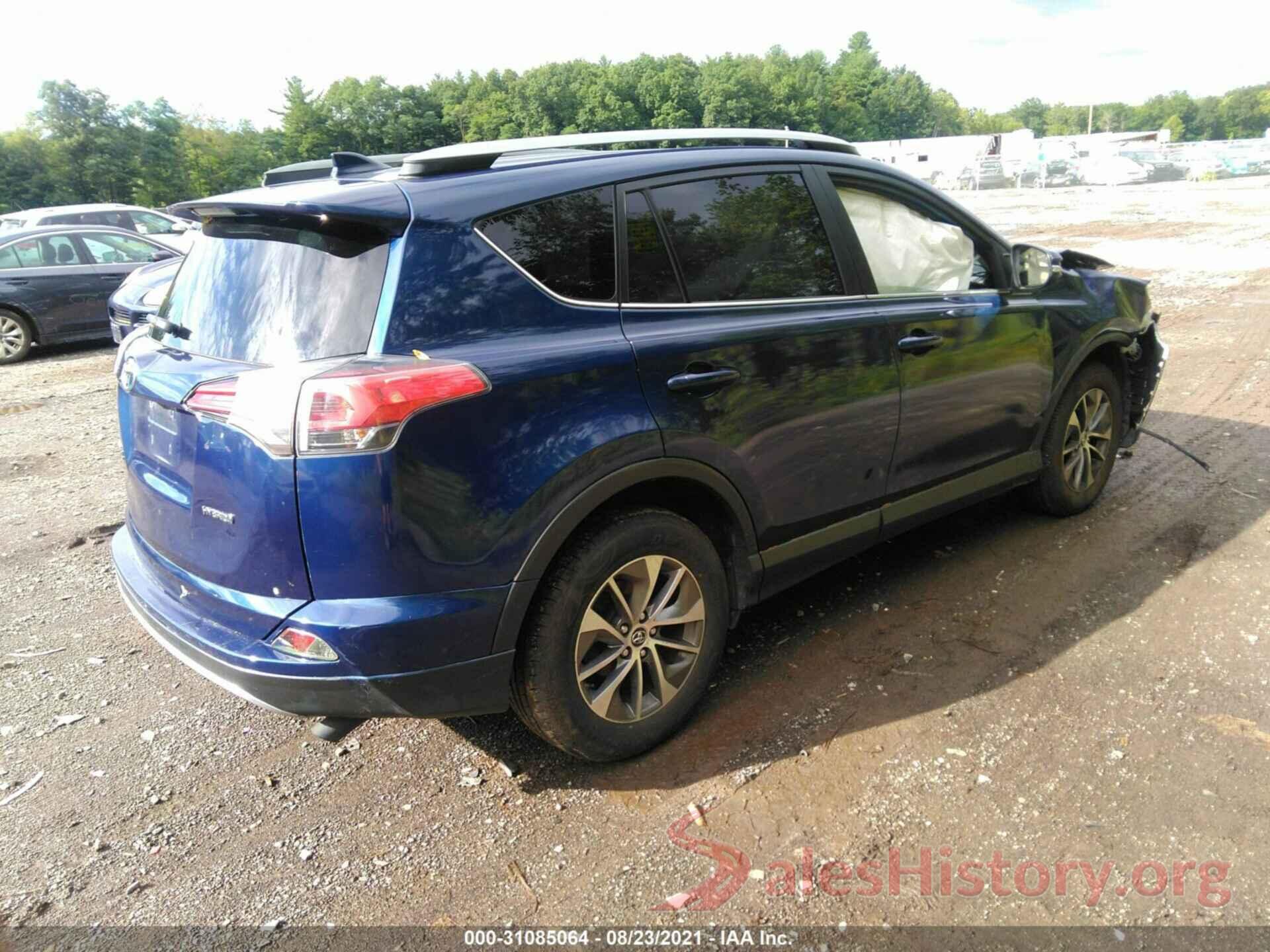 JTMRJREV7JD216662 2018 TOYOTA RAV4