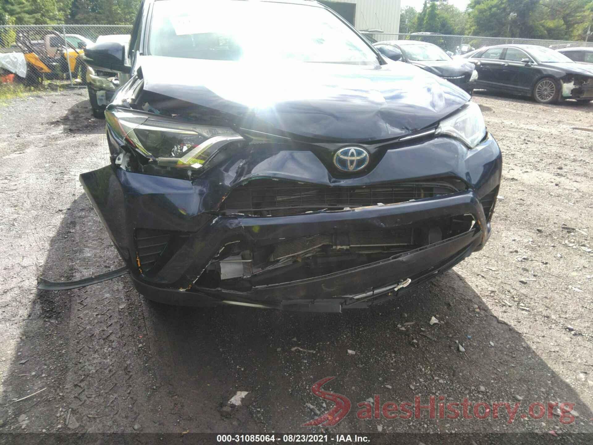 JTMRJREV7JD216662 2018 TOYOTA RAV4