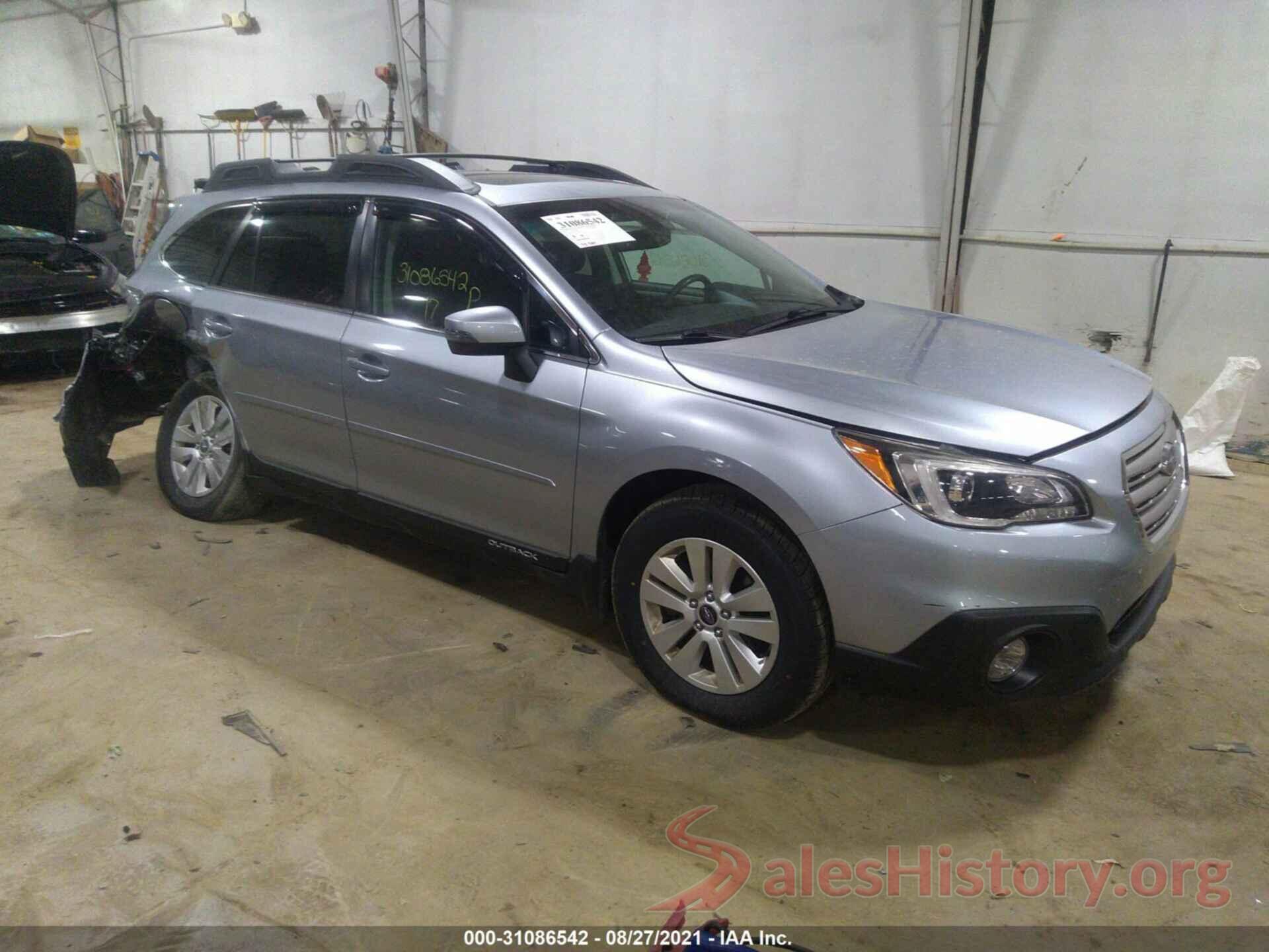 4S4BSAHC4H3238740 2017 SUBARU OUTBACK