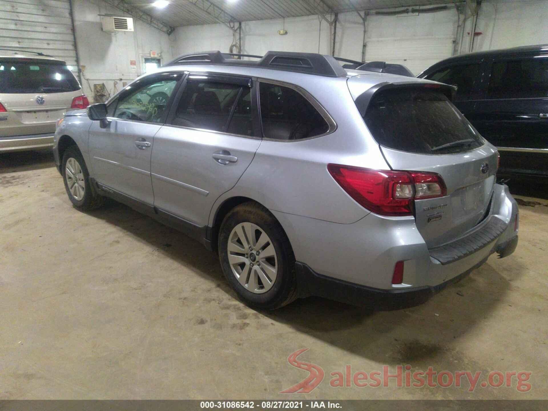 4S4BSAHC4H3238740 2017 SUBARU OUTBACK