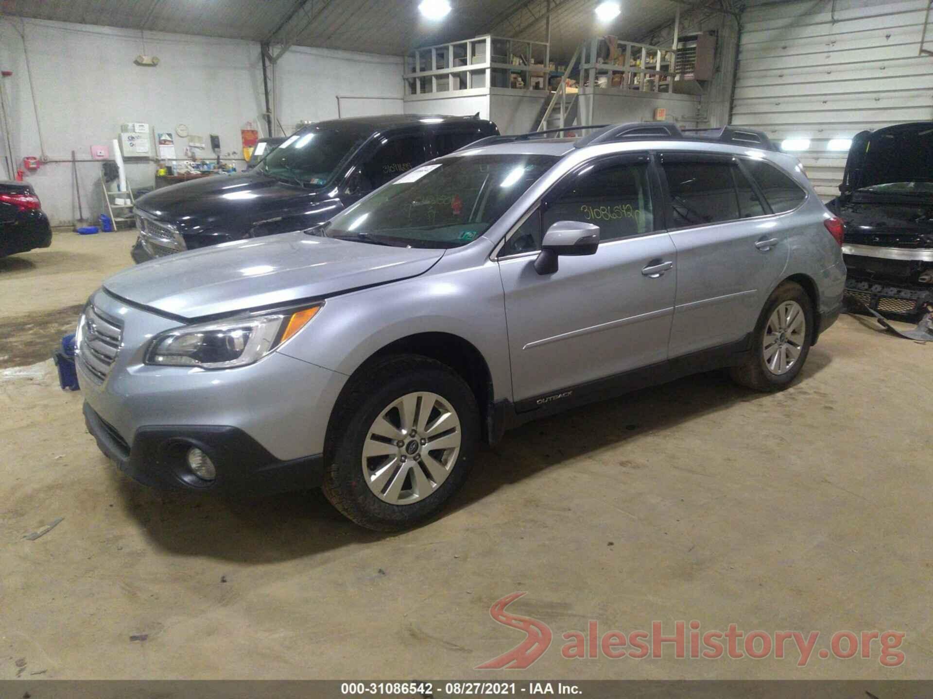 4S4BSAHC4H3238740 2017 SUBARU OUTBACK