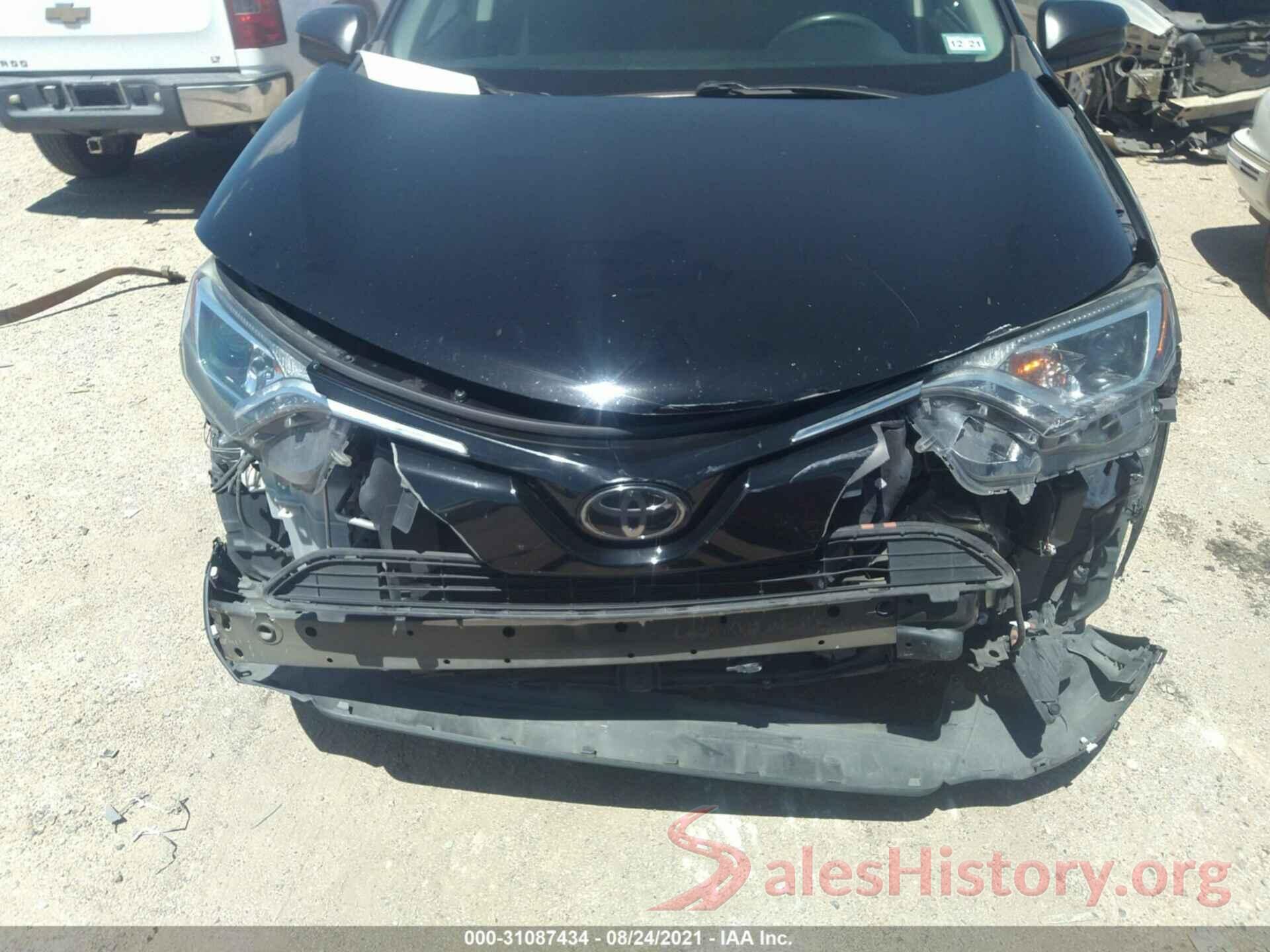 2T3ZFREV8HW363992 2017 TOYOTA RAV4