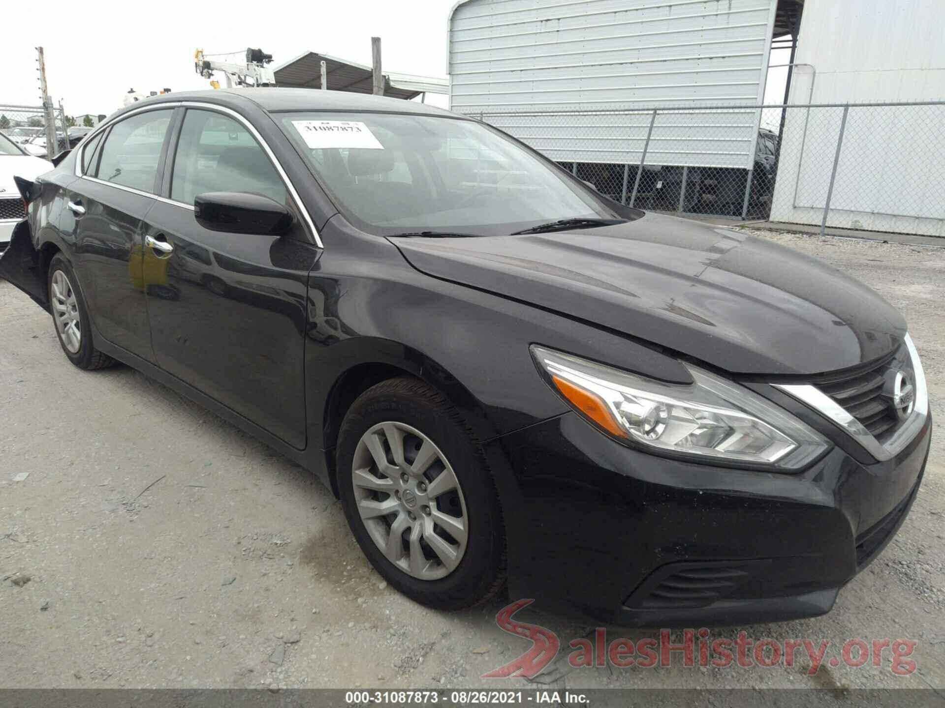 1N4AL3AP8HC165061 2017 NISSAN ALTIMA