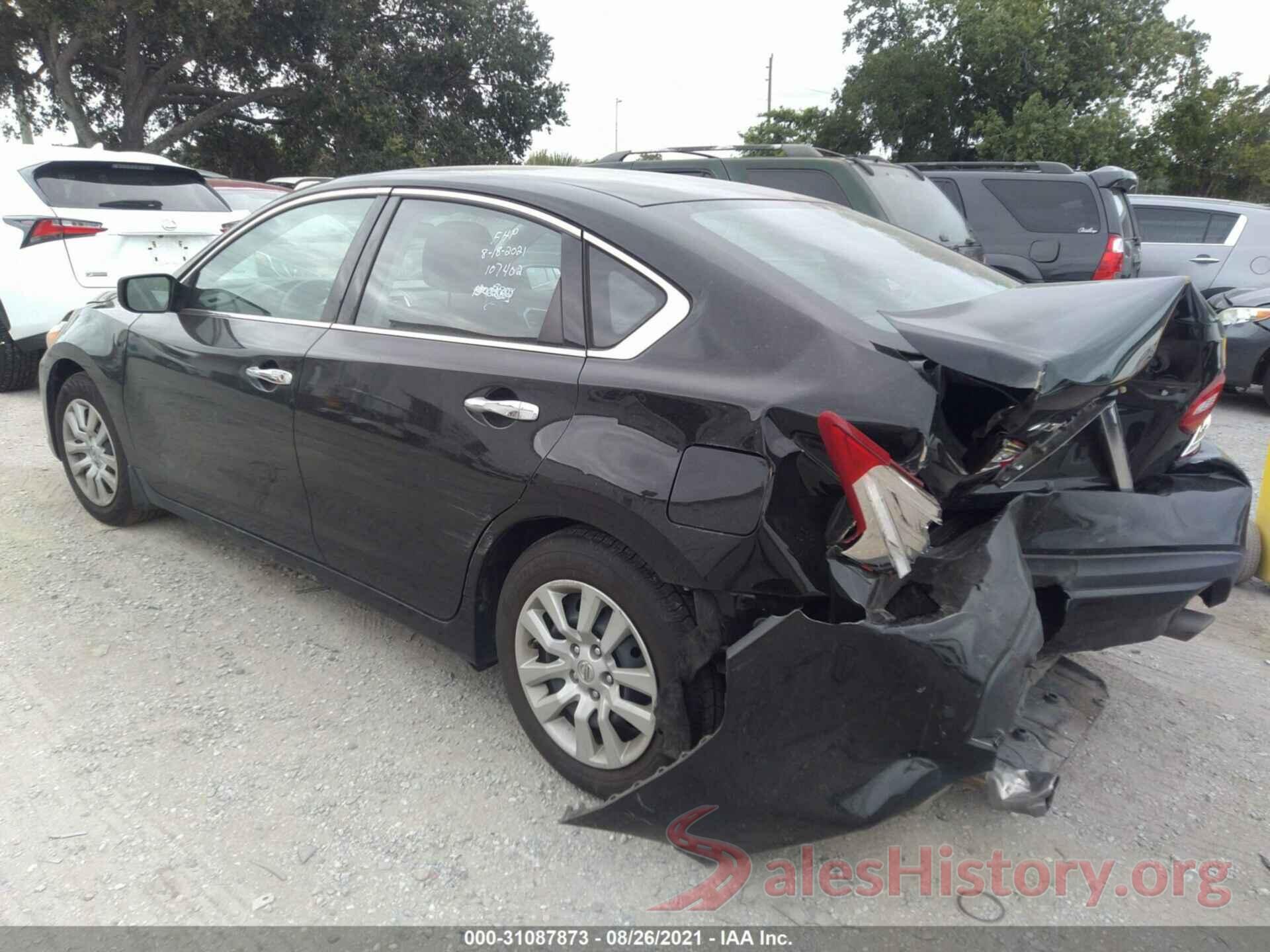 1N4AL3AP8HC165061 2017 NISSAN ALTIMA