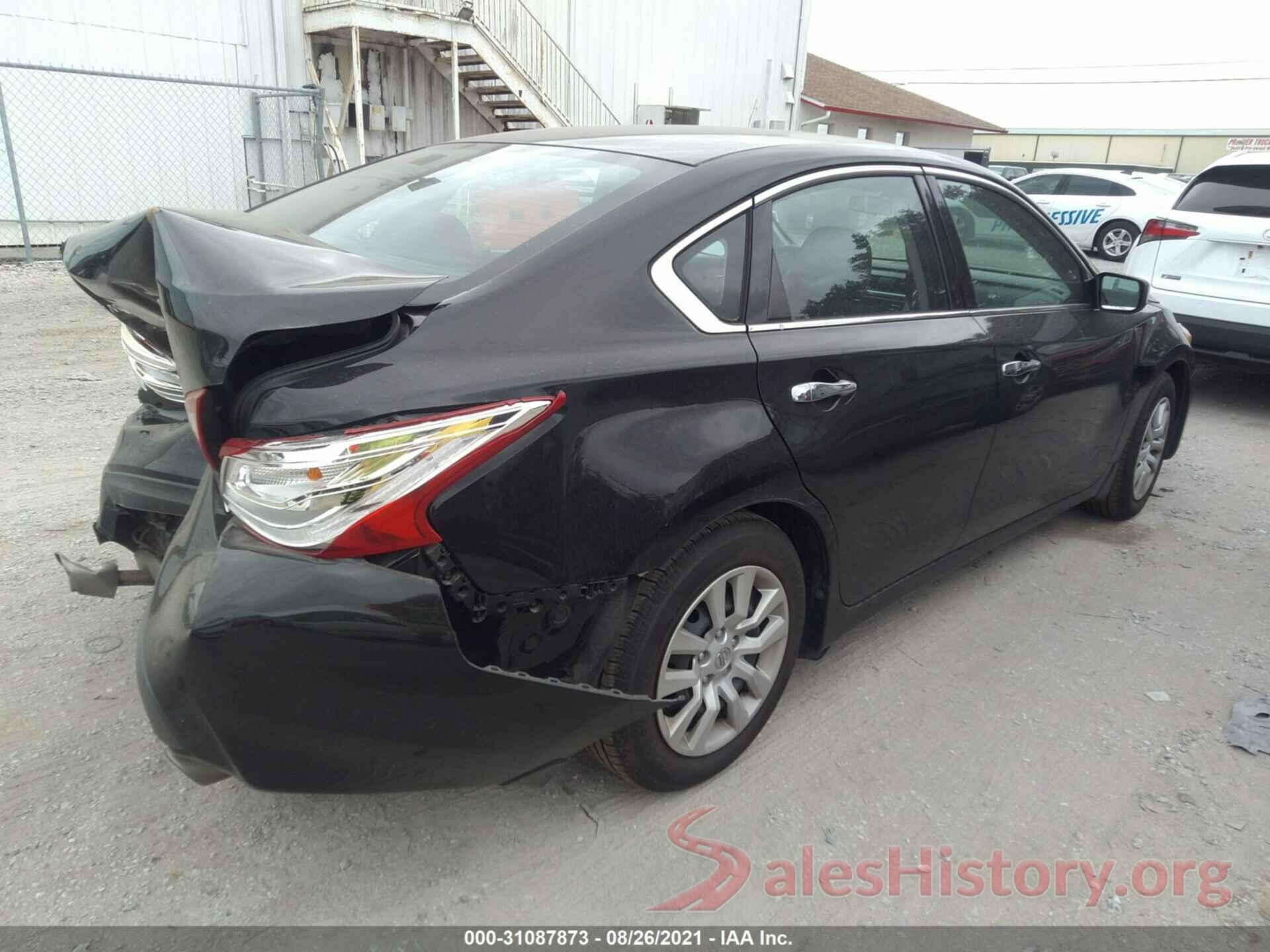 1N4AL3AP8HC165061 2017 NISSAN ALTIMA