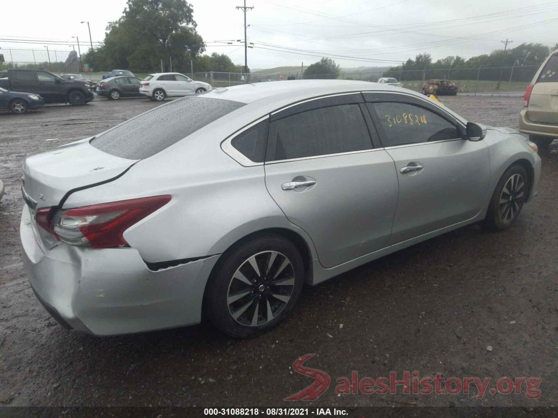 1N4AL3AP2JC283175 2018 NISSAN ALTIMA