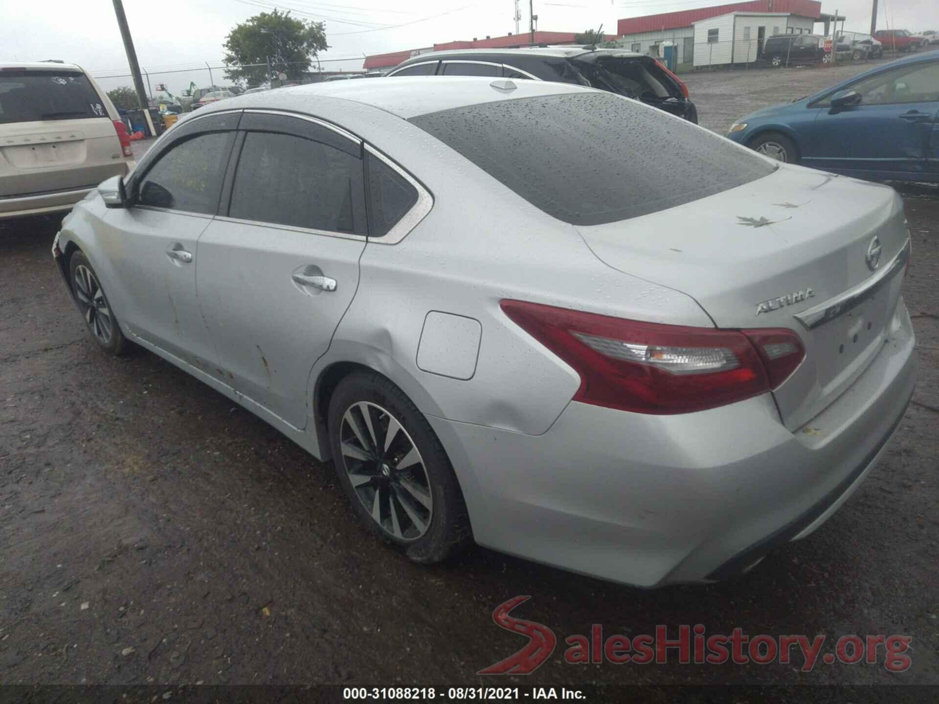 1N4AL3AP2JC283175 2018 NISSAN ALTIMA