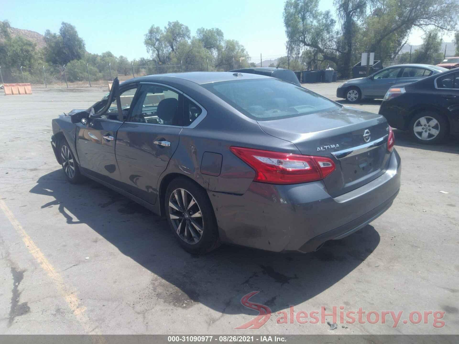 1N4AL3AP8HC283806 2017 NISSAN ALTIMA