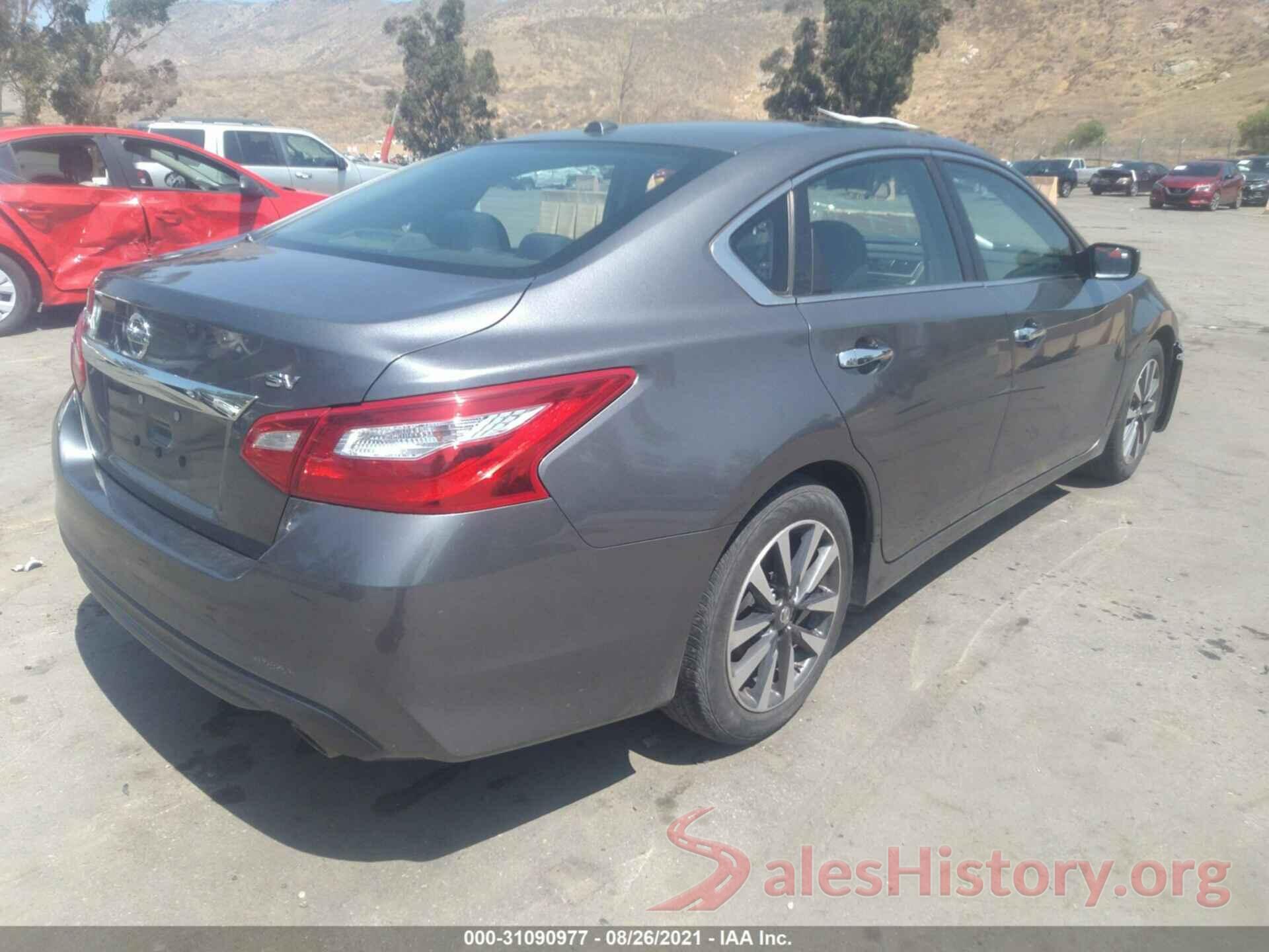 1N4AL3AP8HC283806 2017 NISSAN ALTIMA