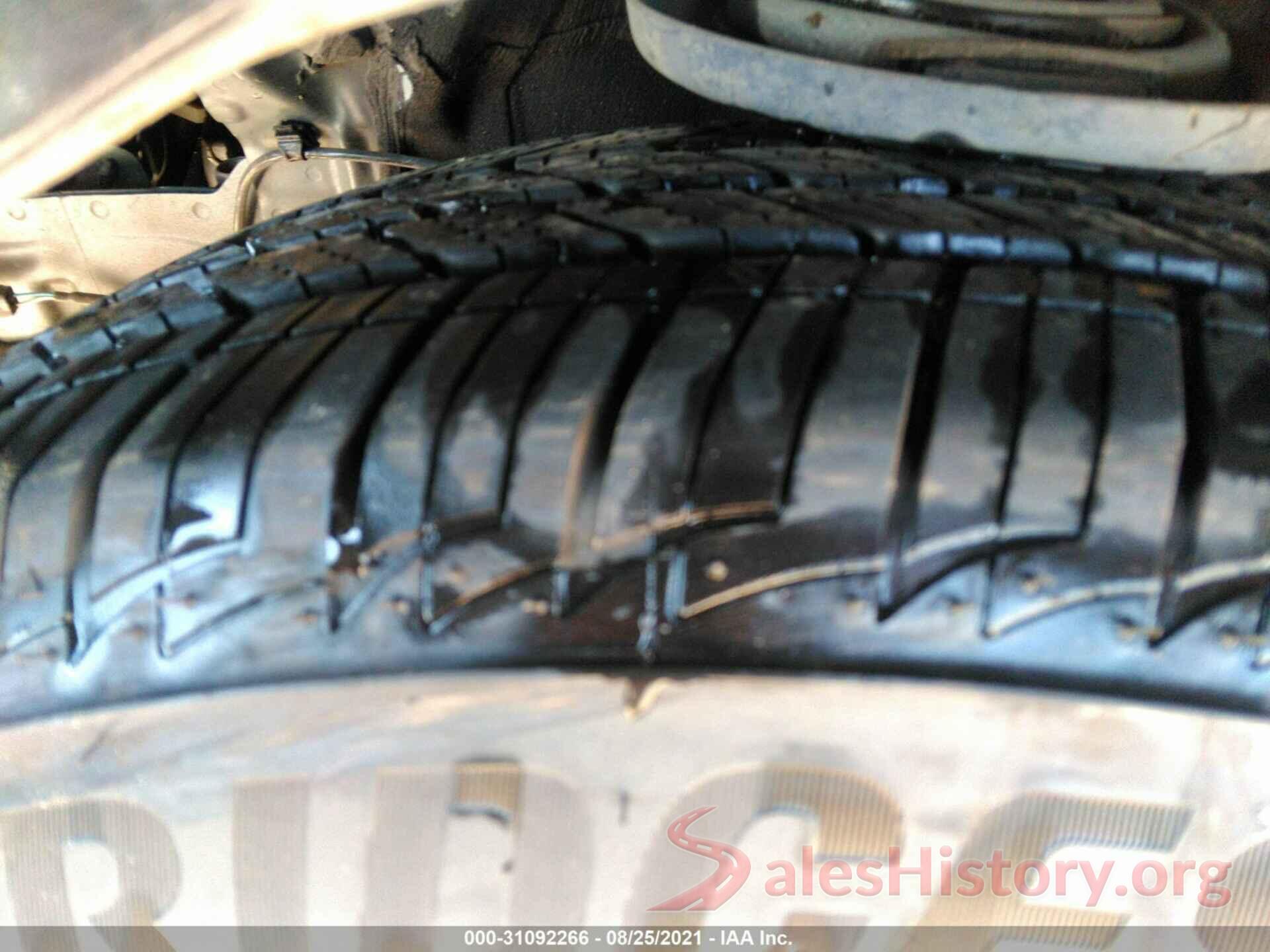 JM3KE2CY2G0868221 2016 MAZDA CX-5