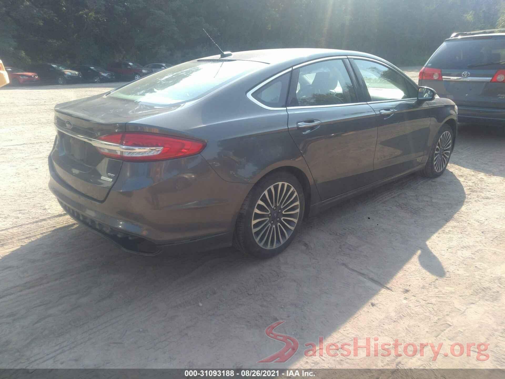 3FA6P0H93HR112527 2017 FORD FUSION