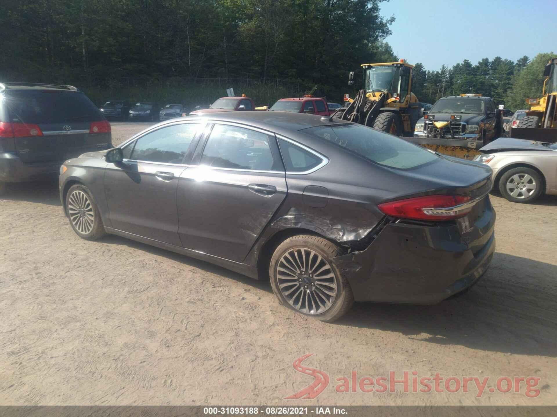 3FA6P0H93HR112527 2017 FORD FUSION