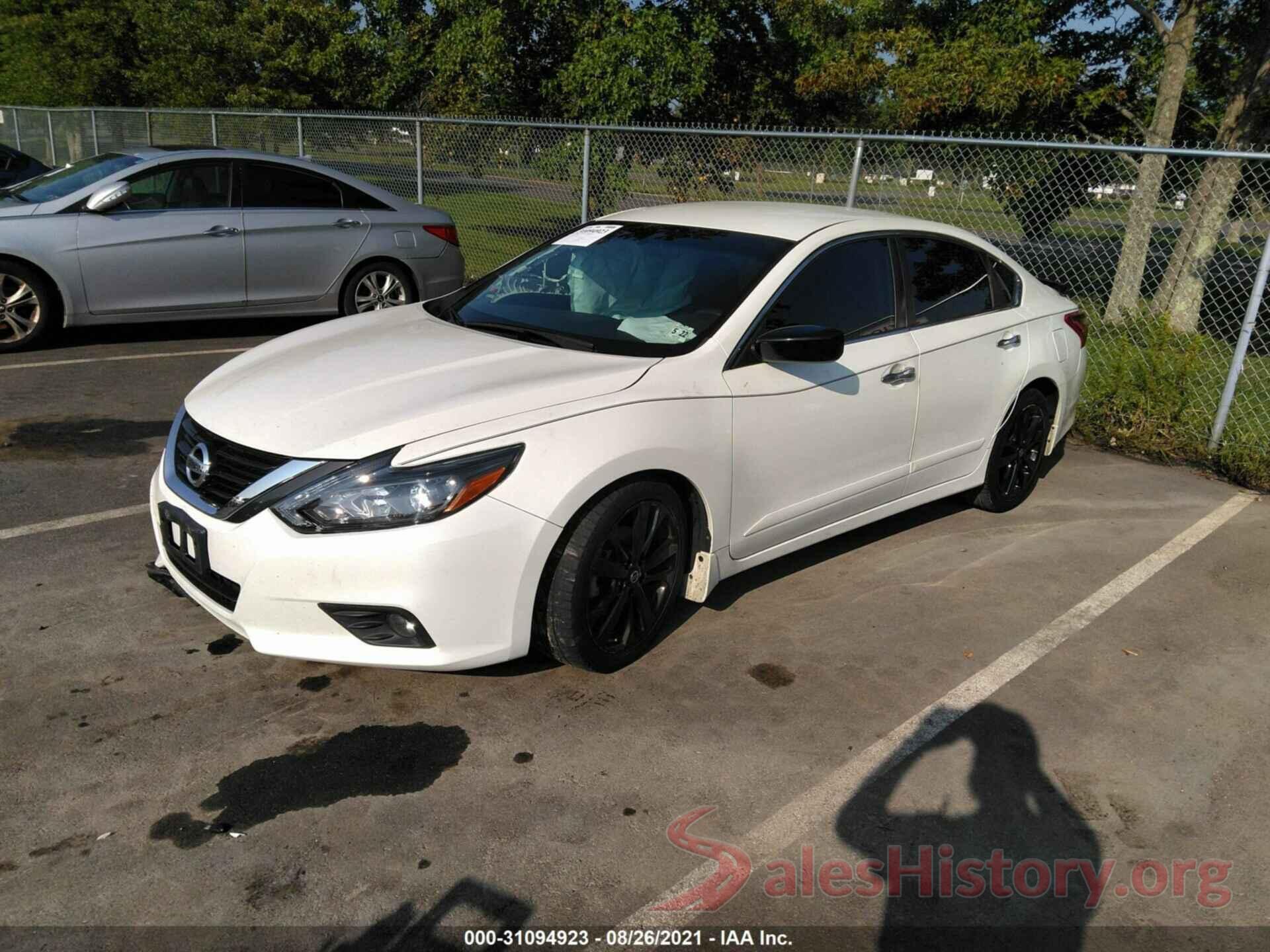 1N4AL3AP9HC217961 2017 NISSAN ALTIMA