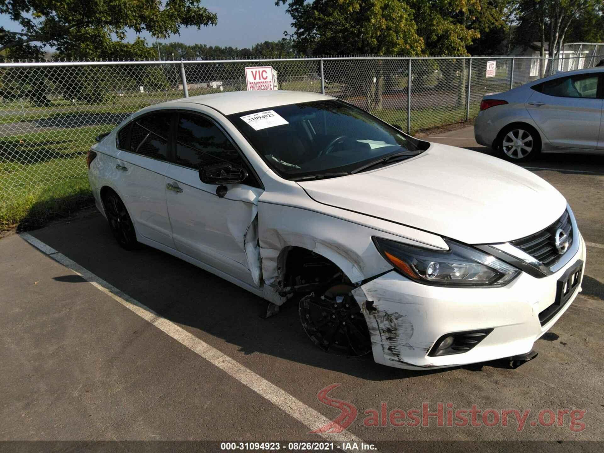 1N4AL3AP9HC217961 2017 NISSAN ALTIMA