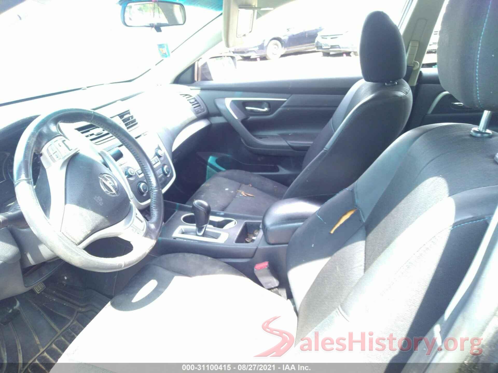 1N4AL3AP1HC277460 2017 NISSAN ALTIMA