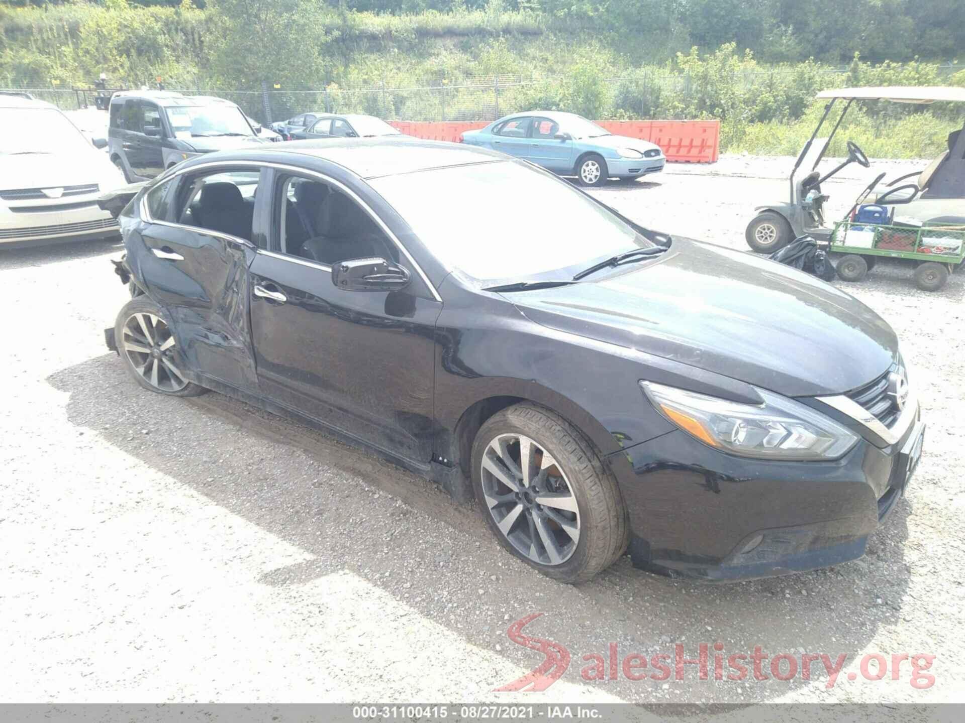 1N4AL3AP1HC277460 2017 NISSAN ALTIMA