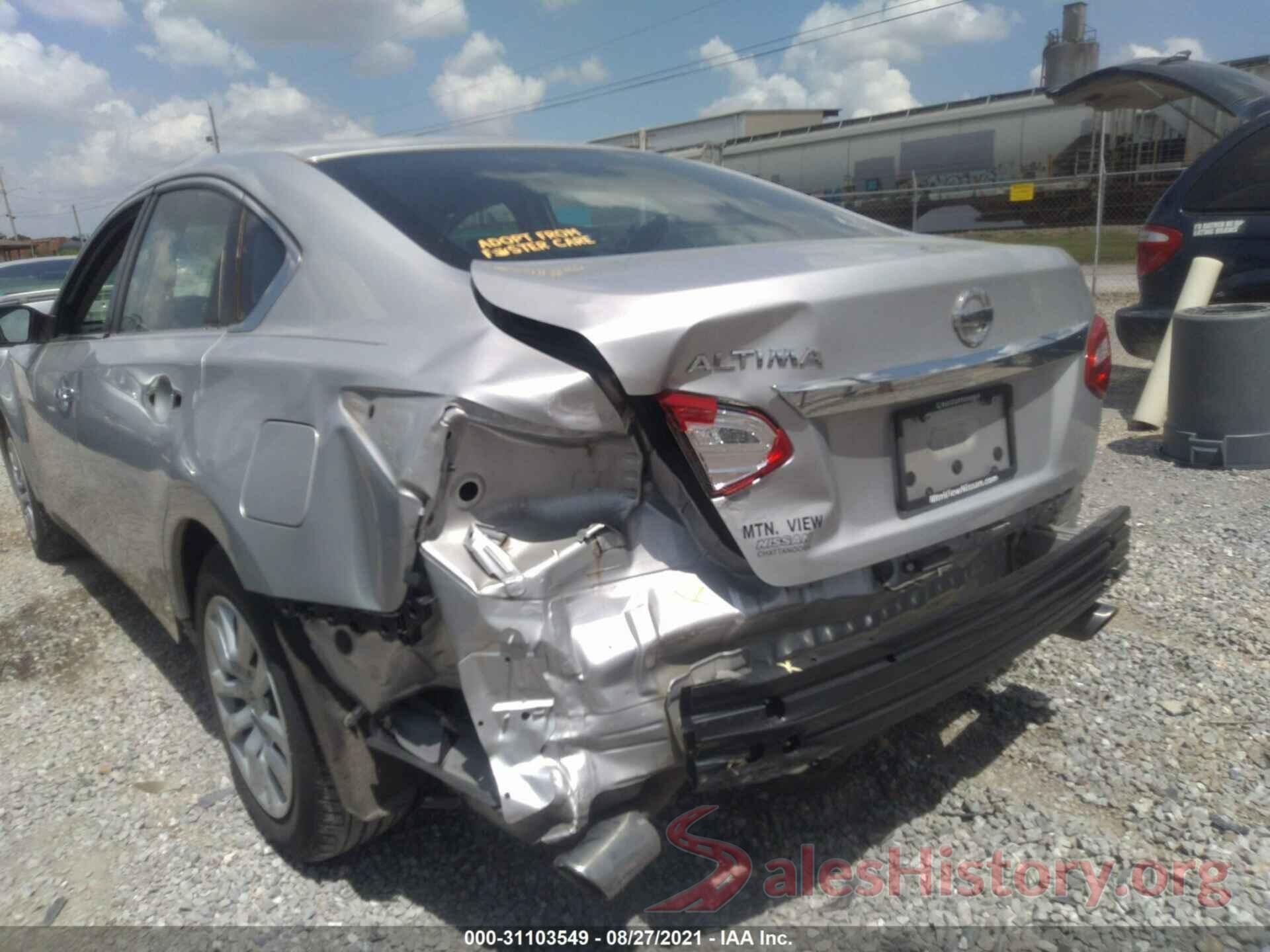 1N4AL3AP3HC489941 2017 NISSAN ALTIMA