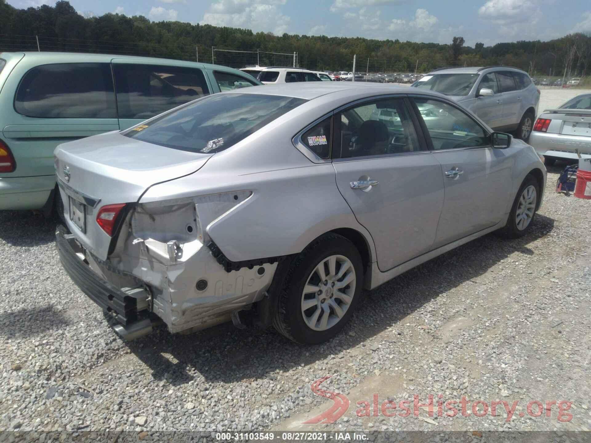 1N4AL3AP3HC489941 2017 NISSAN ALTIMA