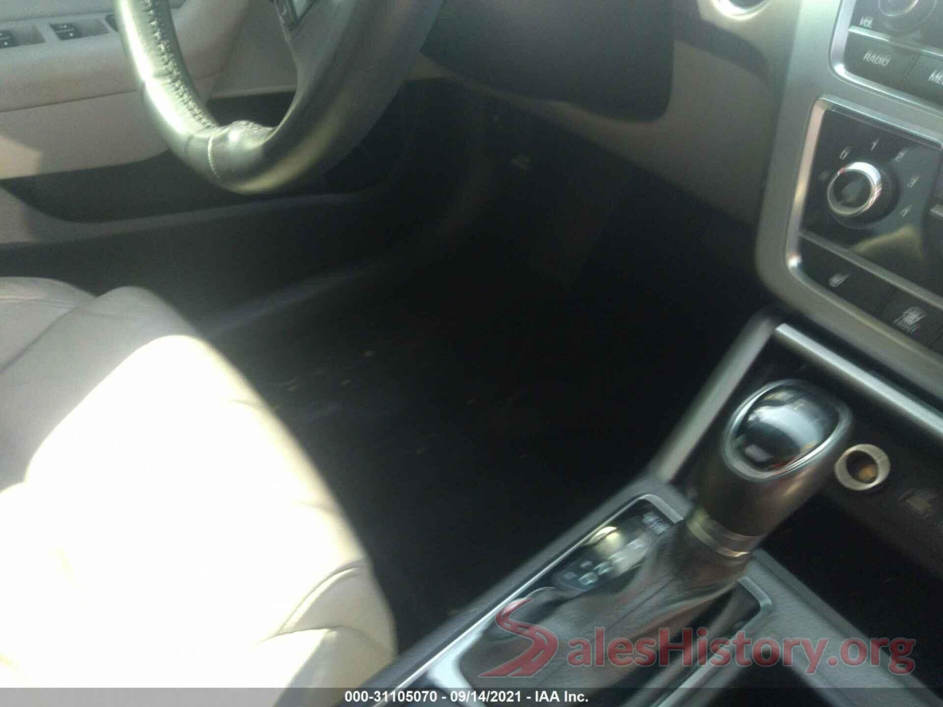 5NPE34AF2GH410545 2016 HYUNDAI SONATA