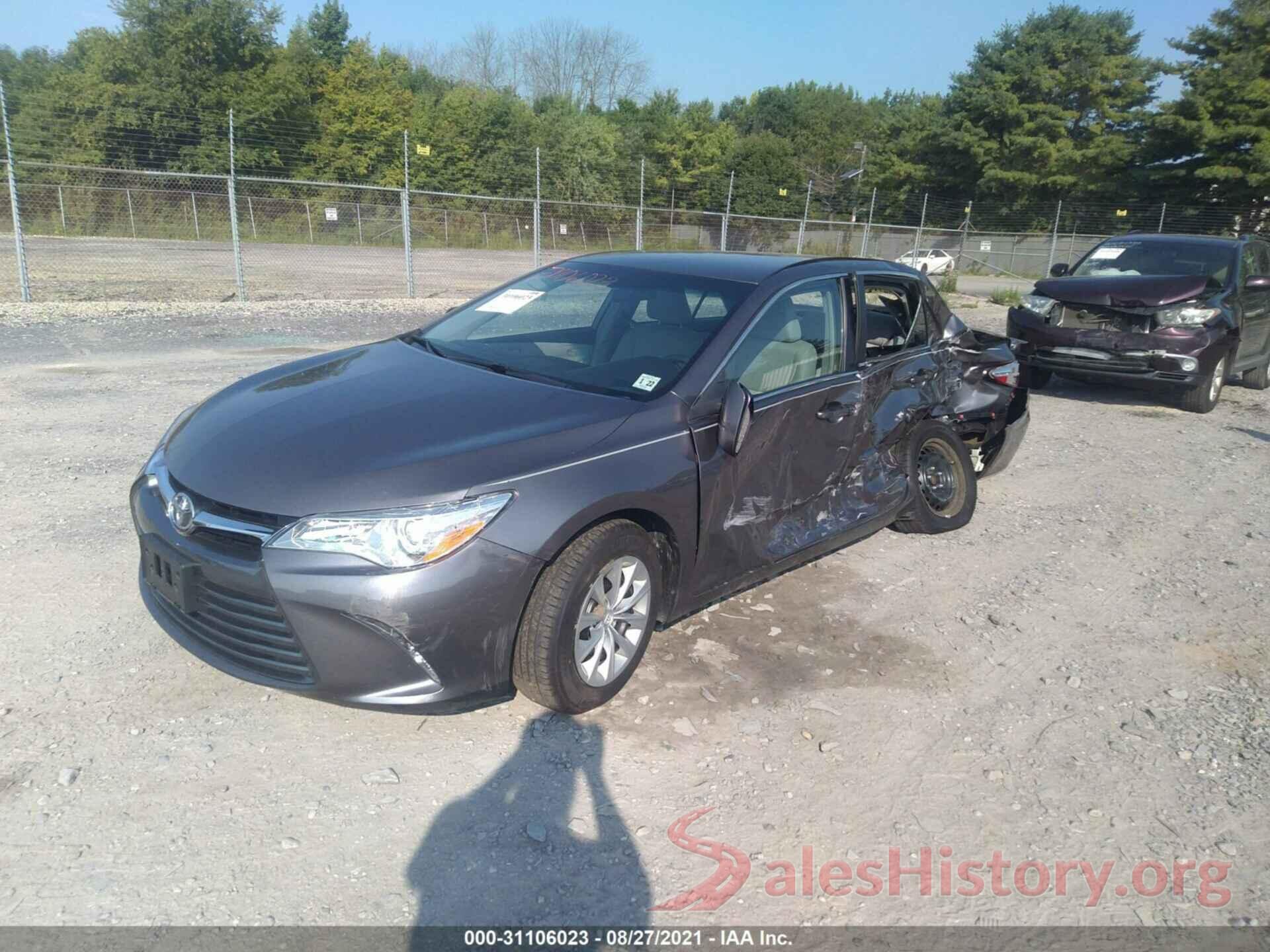 4T1BF1FK6HU375381 2017 TOYOTA CAMRY