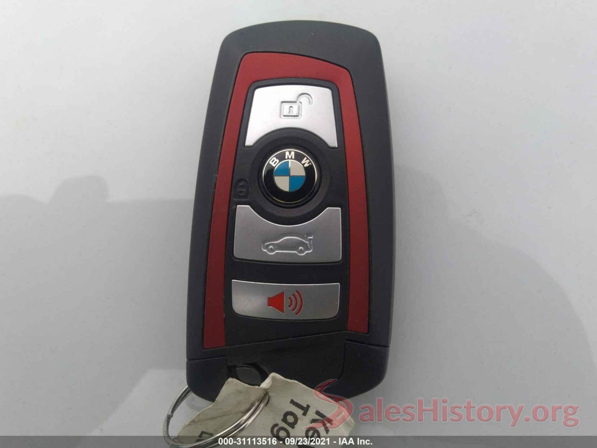 WBA4W9C00LFJ11212 2020 BMW 4 SERIES