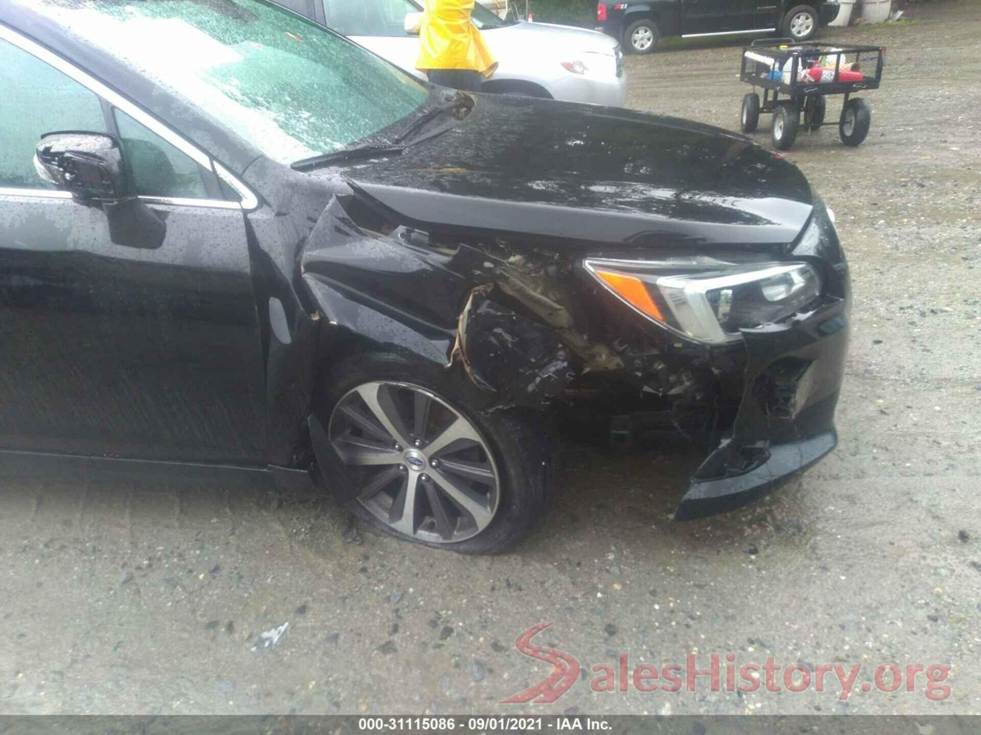 4S3BNEN67H3042843 2017 SUBARU LEGACY