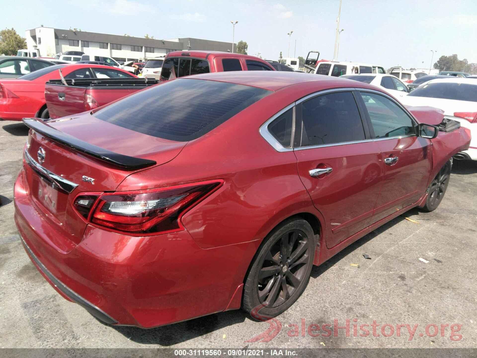 1N4AL3AP2HC169526 2017 NISSAN ALTIMA