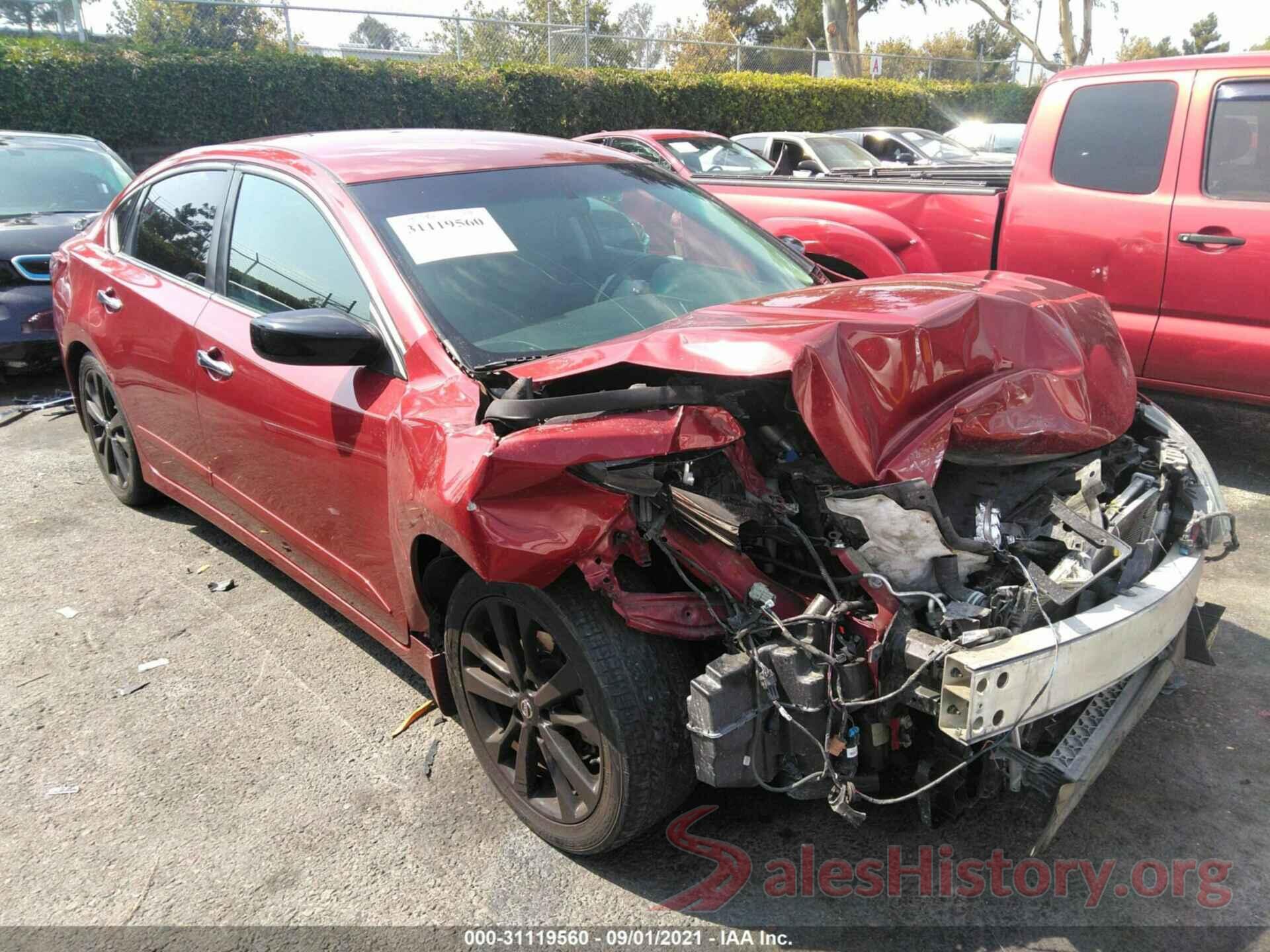 1N4AL3AP2HC169526 2017 NISSAN ALTIMA