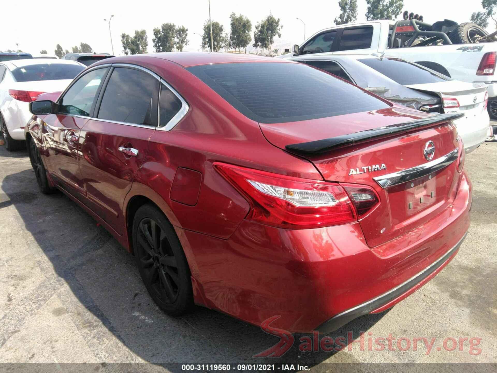 1N4AL3AP2HC169526 2017 NISSAN ALTIMA