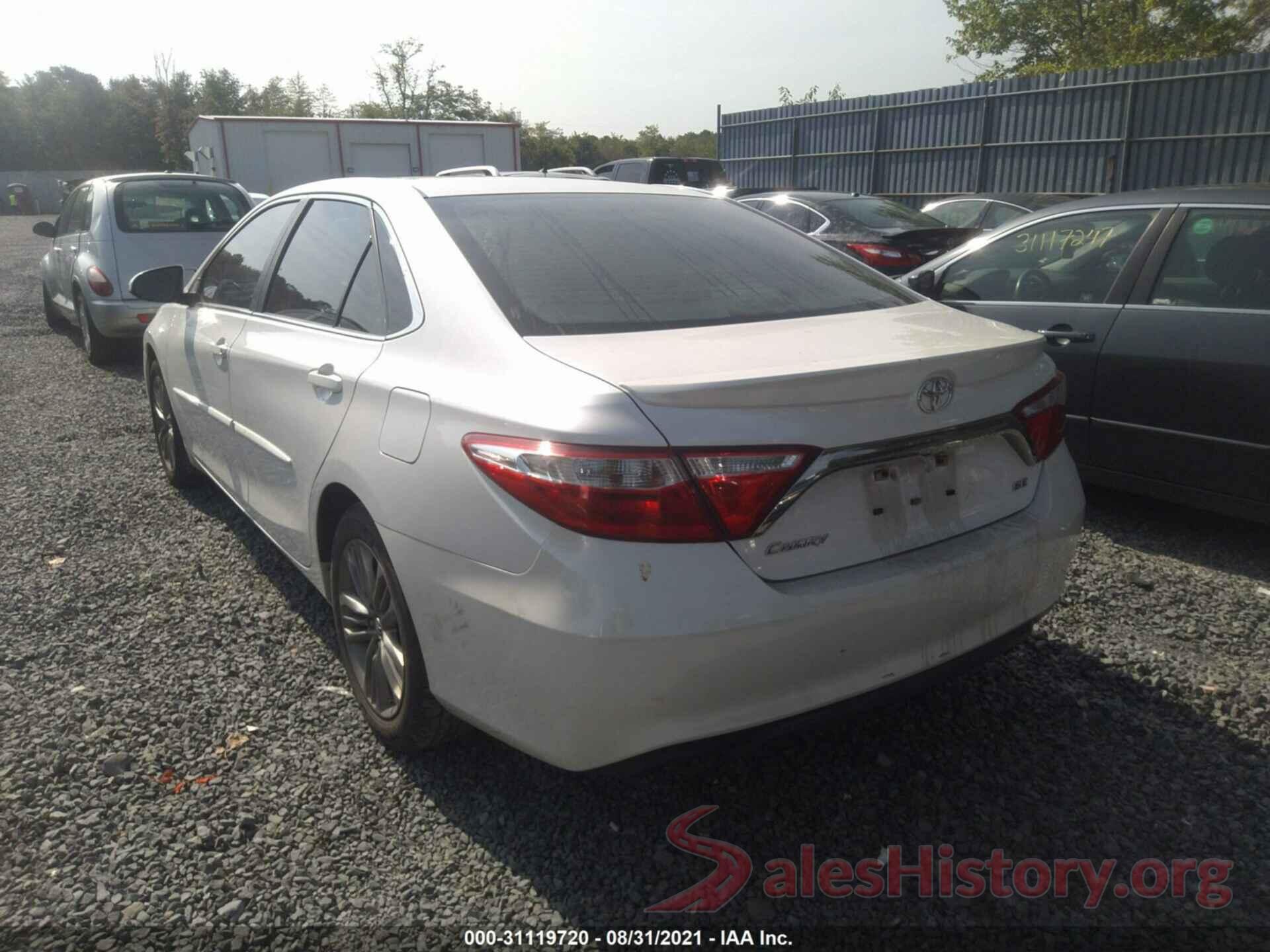 4T1BF1FK8HU414049 2017 TOYOTA CAMRY