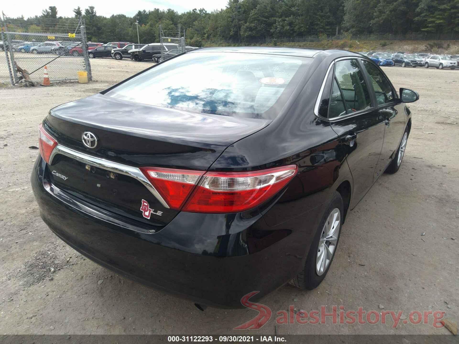 4T1BF1FK8HU294818 2017 TOYOTA CAMRY