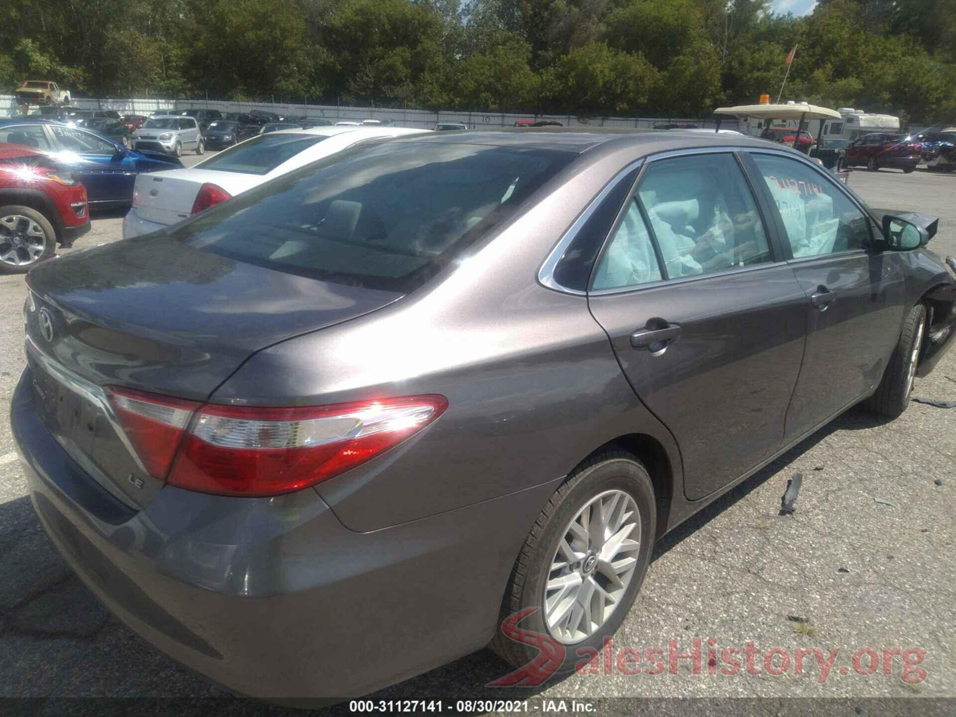 4T1BF1FK3HU798211 2017 TOYOTA CAMRY